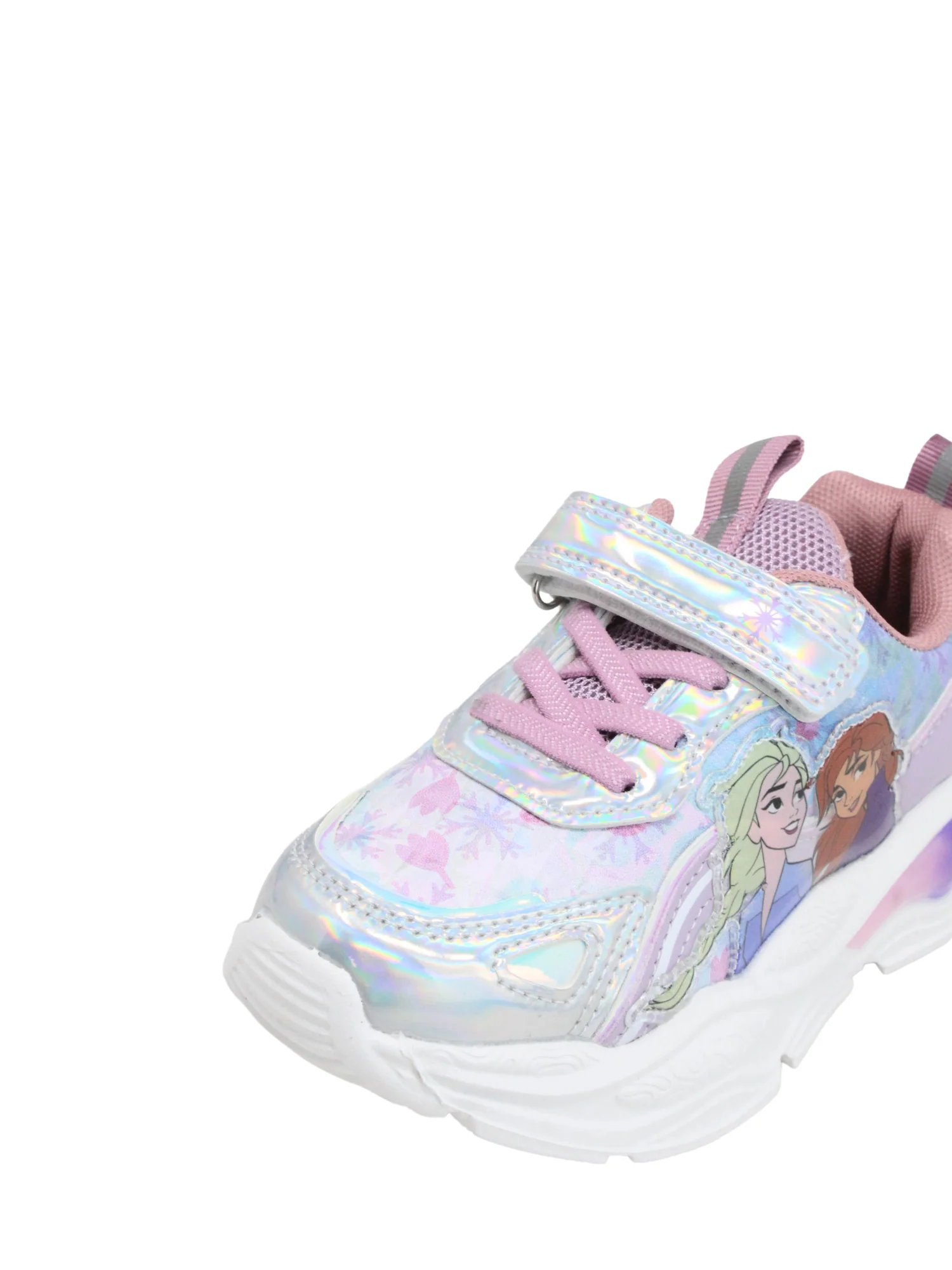 Leomil Sneakers Bambini | FZ015235 - Image 5
