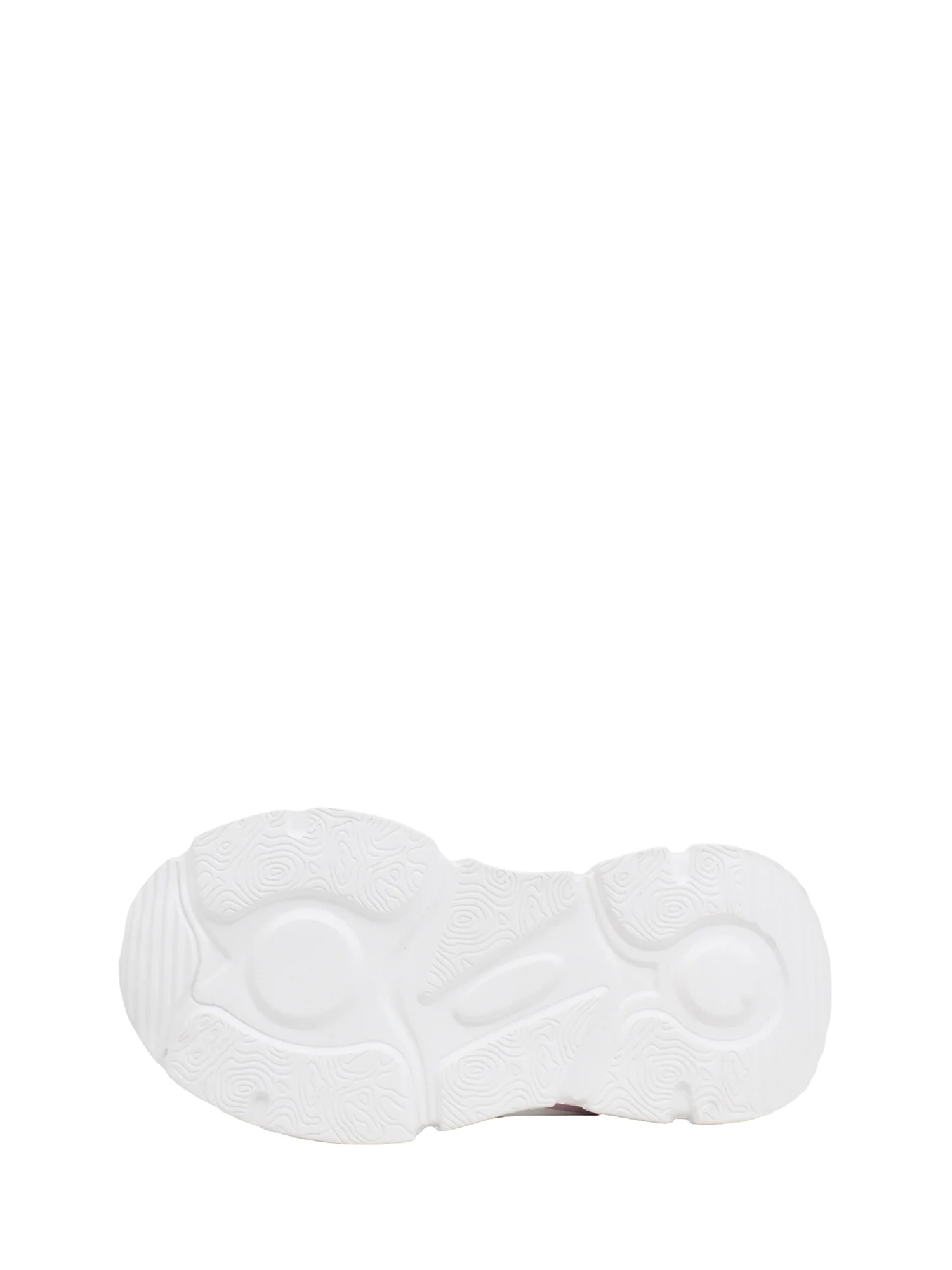 Leomil Sneakers Bambini | FZ015235 - Image 6