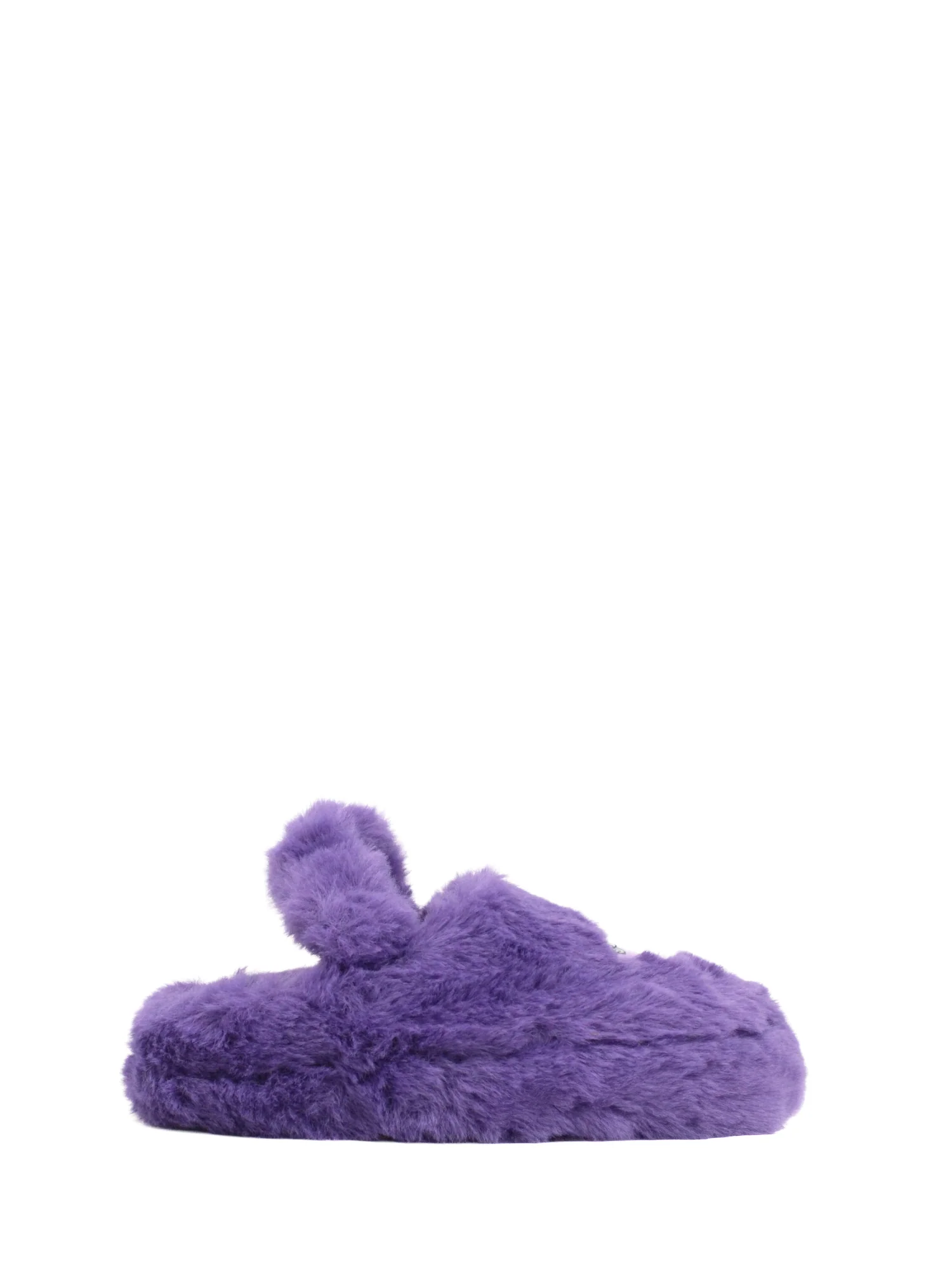 Leomil Pantofole Bambini | FZ015253