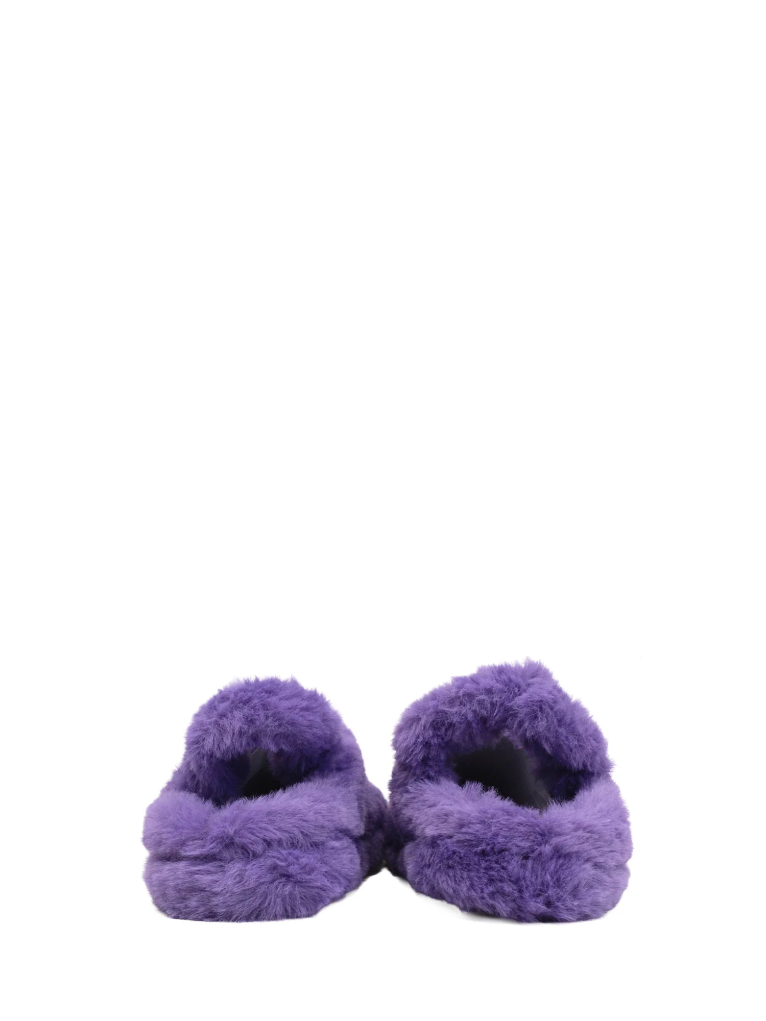 Leomil Pantofole Bambini | FZ015253 - Image 3