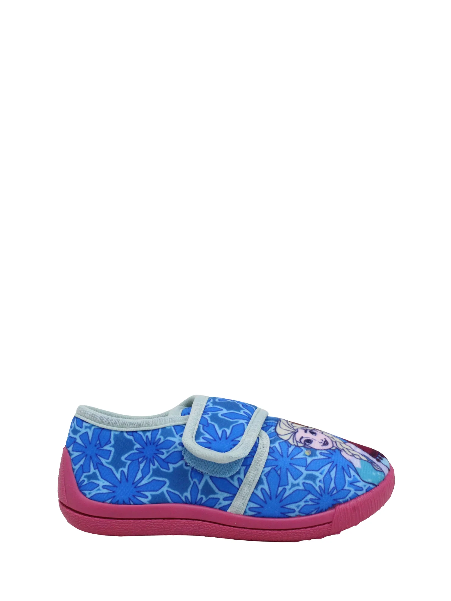 Leomil Pantofole Bambini | FZ015275