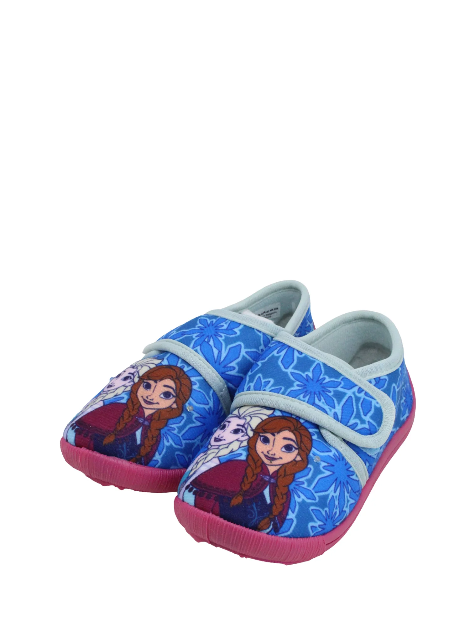 Leomil Pantofole Bambini | FZ015275 - Image 2