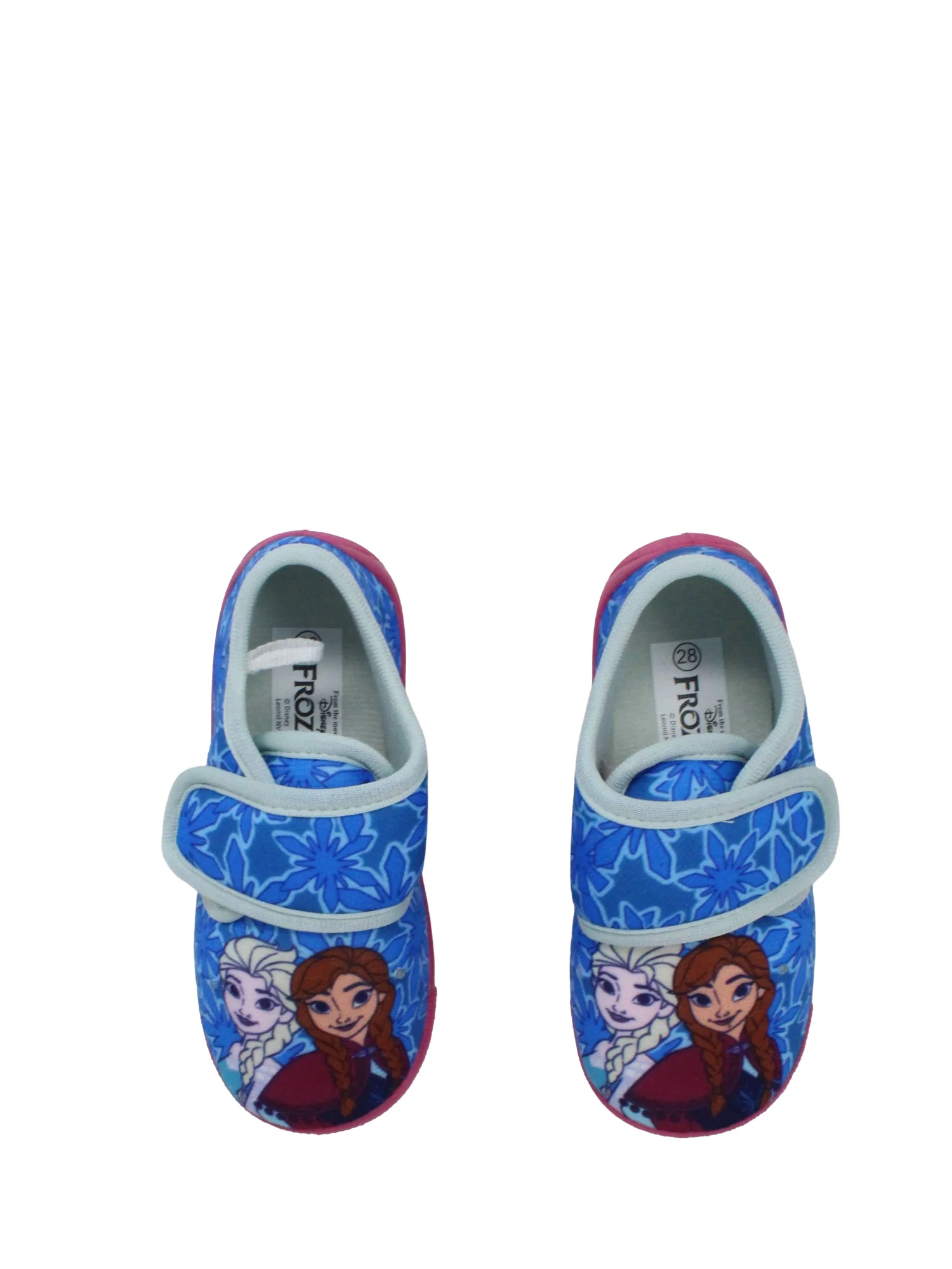 Leomil Pantofole Bambini | FZ015275 - Image 4