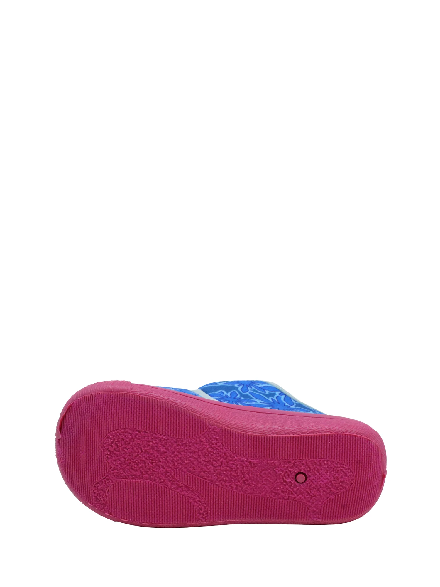 Leomil Pantofole Bambini | FZ015275 - Image 6