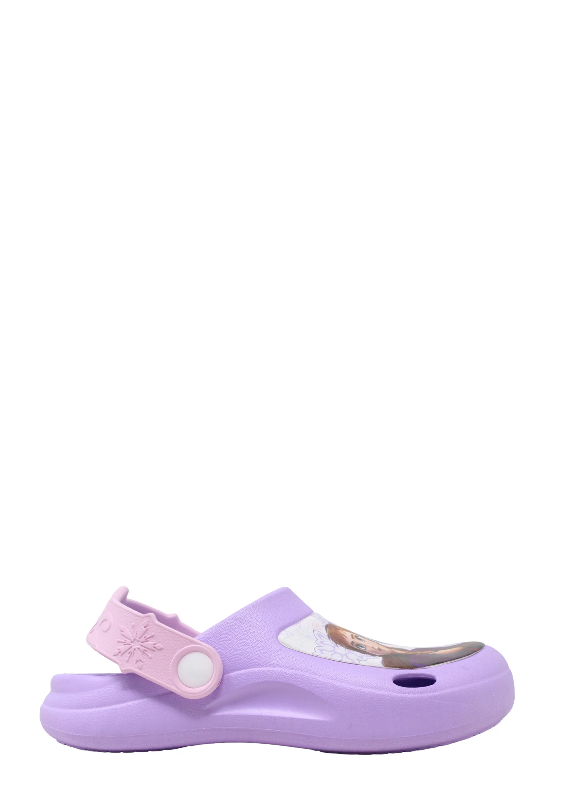 Leomil Frozen Classic Sabot Bambini | FZ015600
