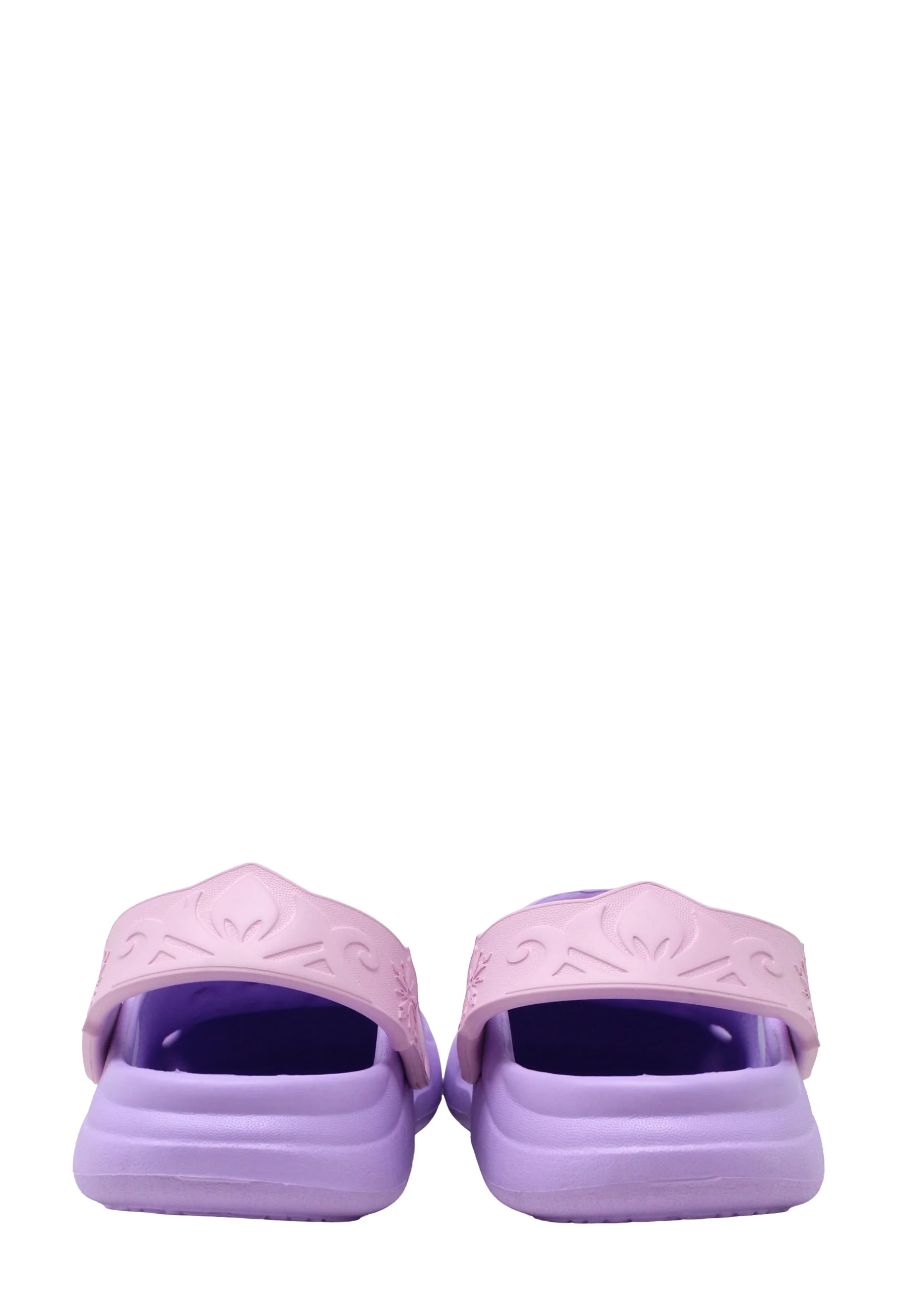 Leomil Frozen Classic Sabot Bambini | FZ015600 - Image 3