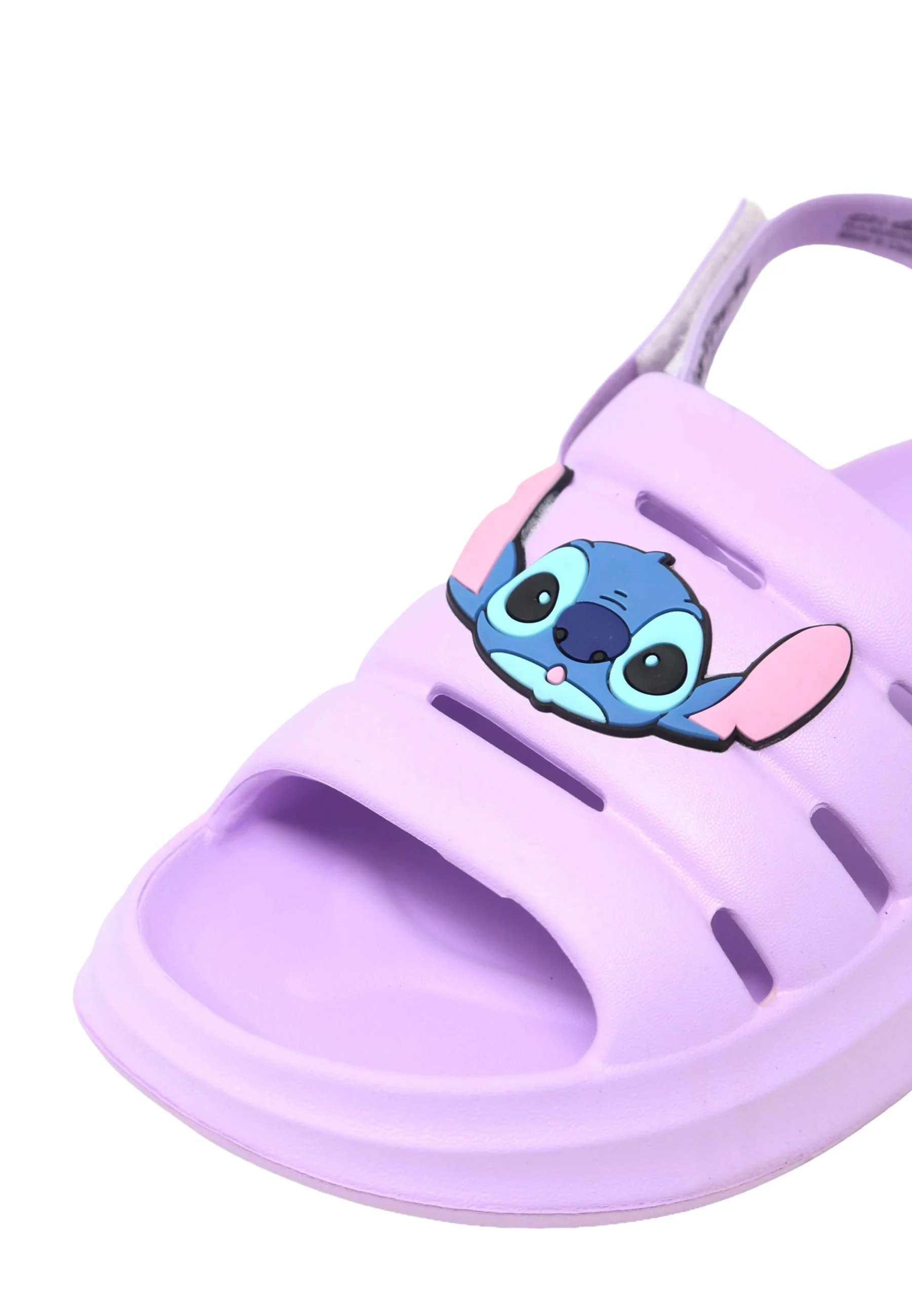 Leomil Lilo&stitch Sandali Con Strappi Bambini | LS000690 - Image 5