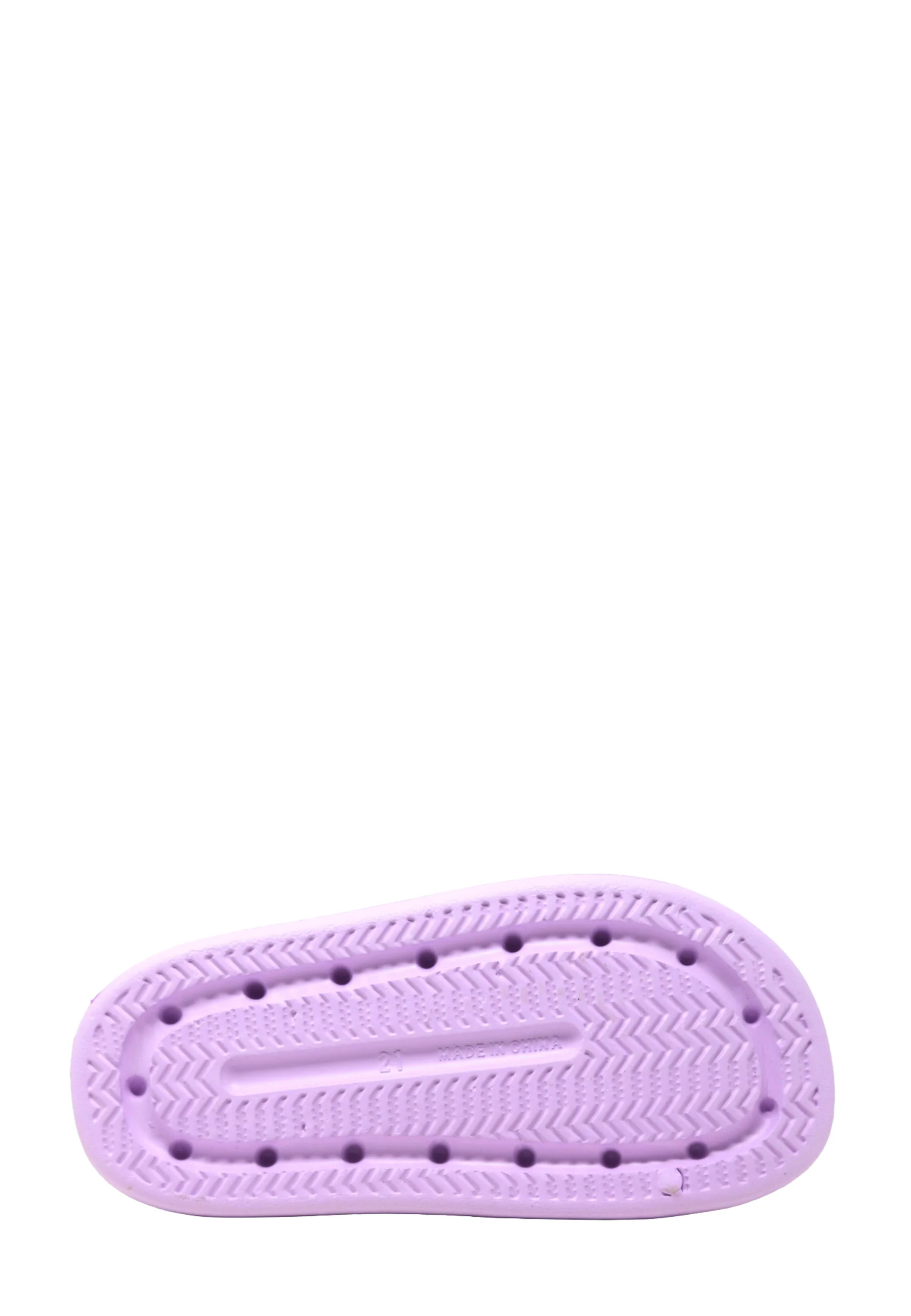 Leomil Lilo&stitch Sandali Con Strappi Bambini | LS000690 - Image 6