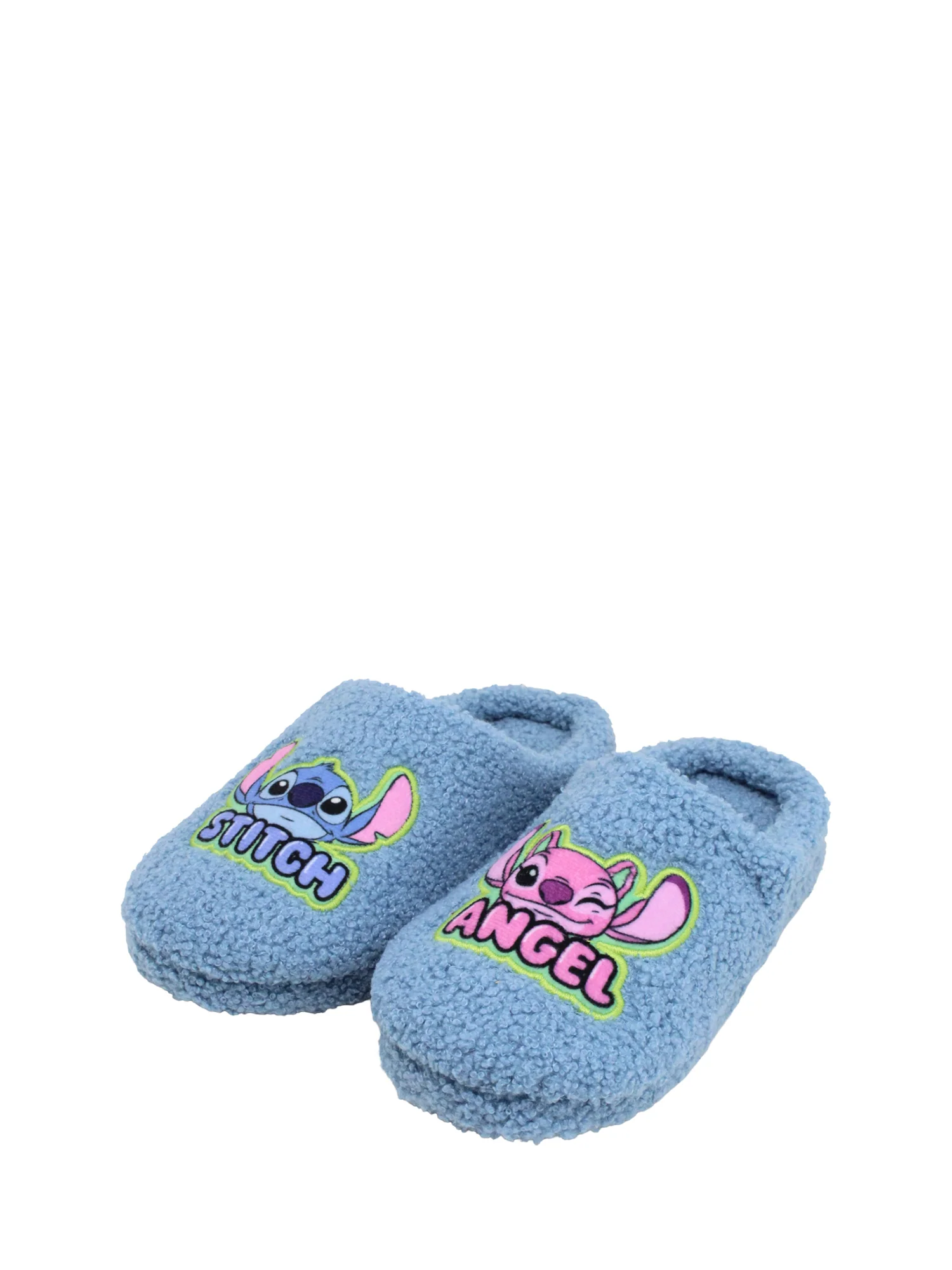 Leomil Pantofole Bambini | LS001113 - Image 2