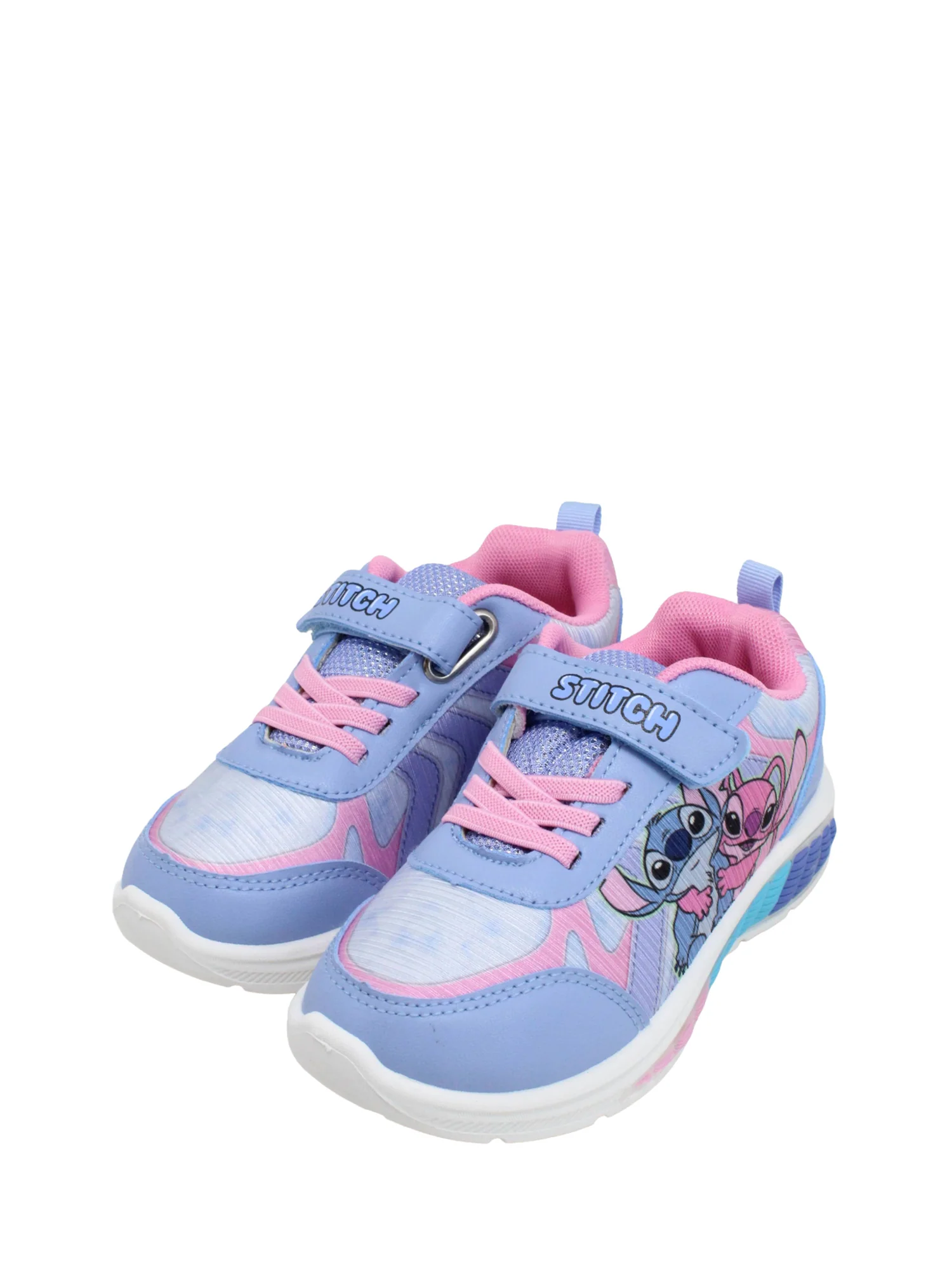 Leomil Sneakers Bambini | LS001185 - Image 2