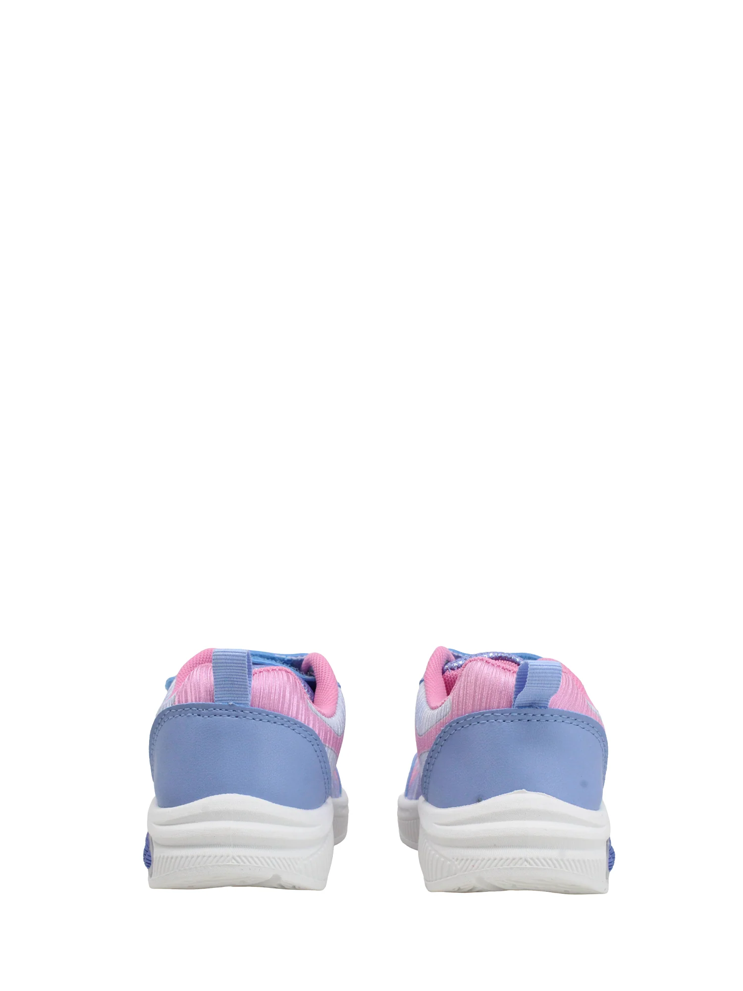 Leomil Sneakers Bambini | LS001185 - Image 3