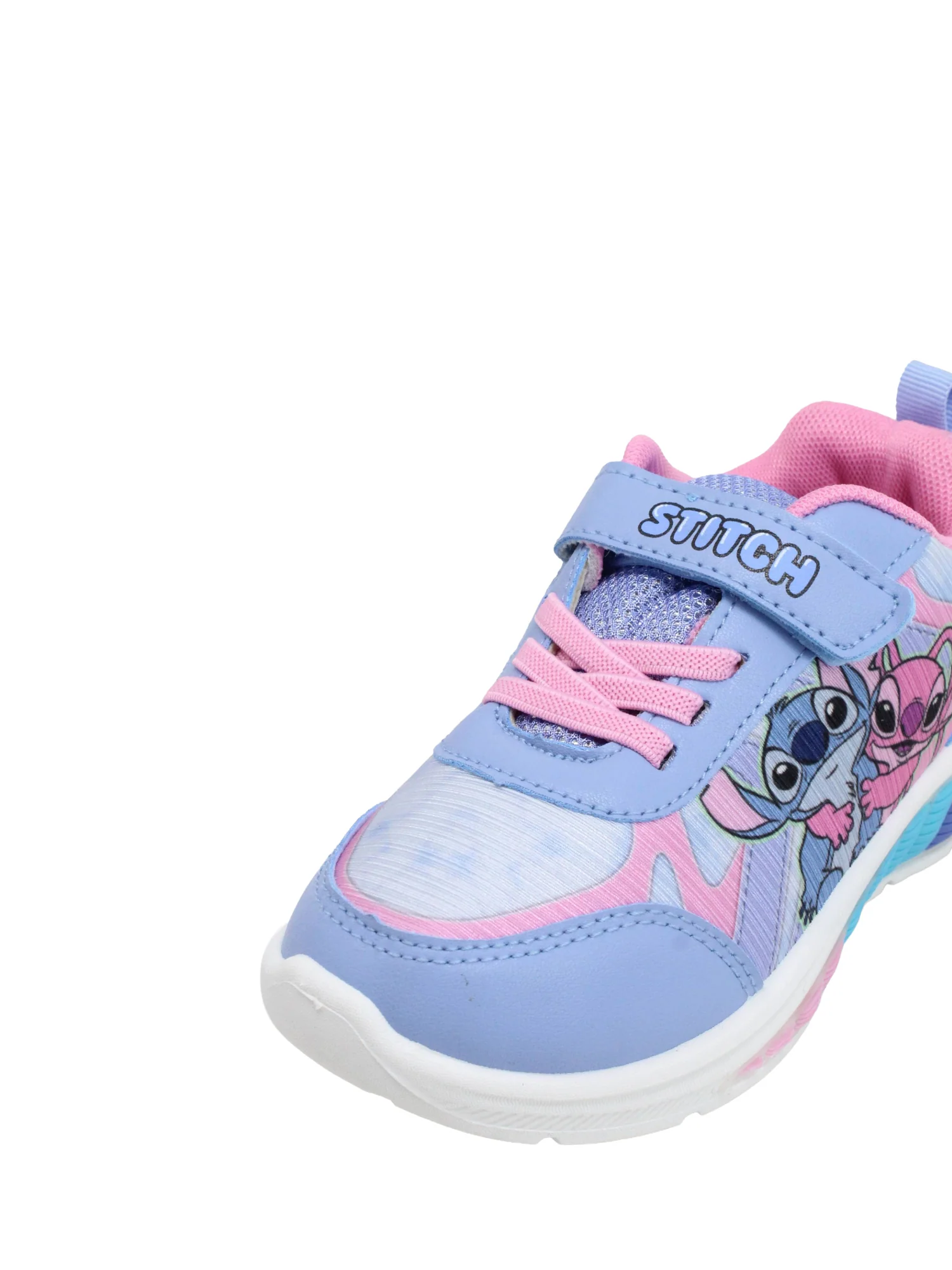 Leomil Sneakers Bambini | LS001185 - Image 5