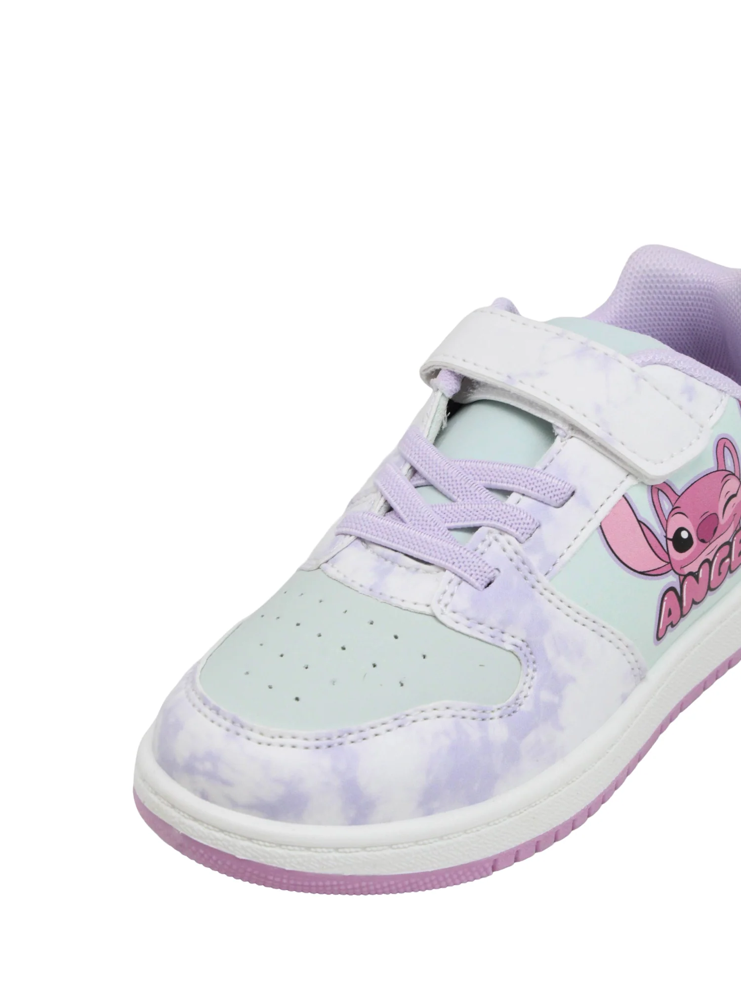 Leomil Sneakers Bambini | LS001210 - Image 5