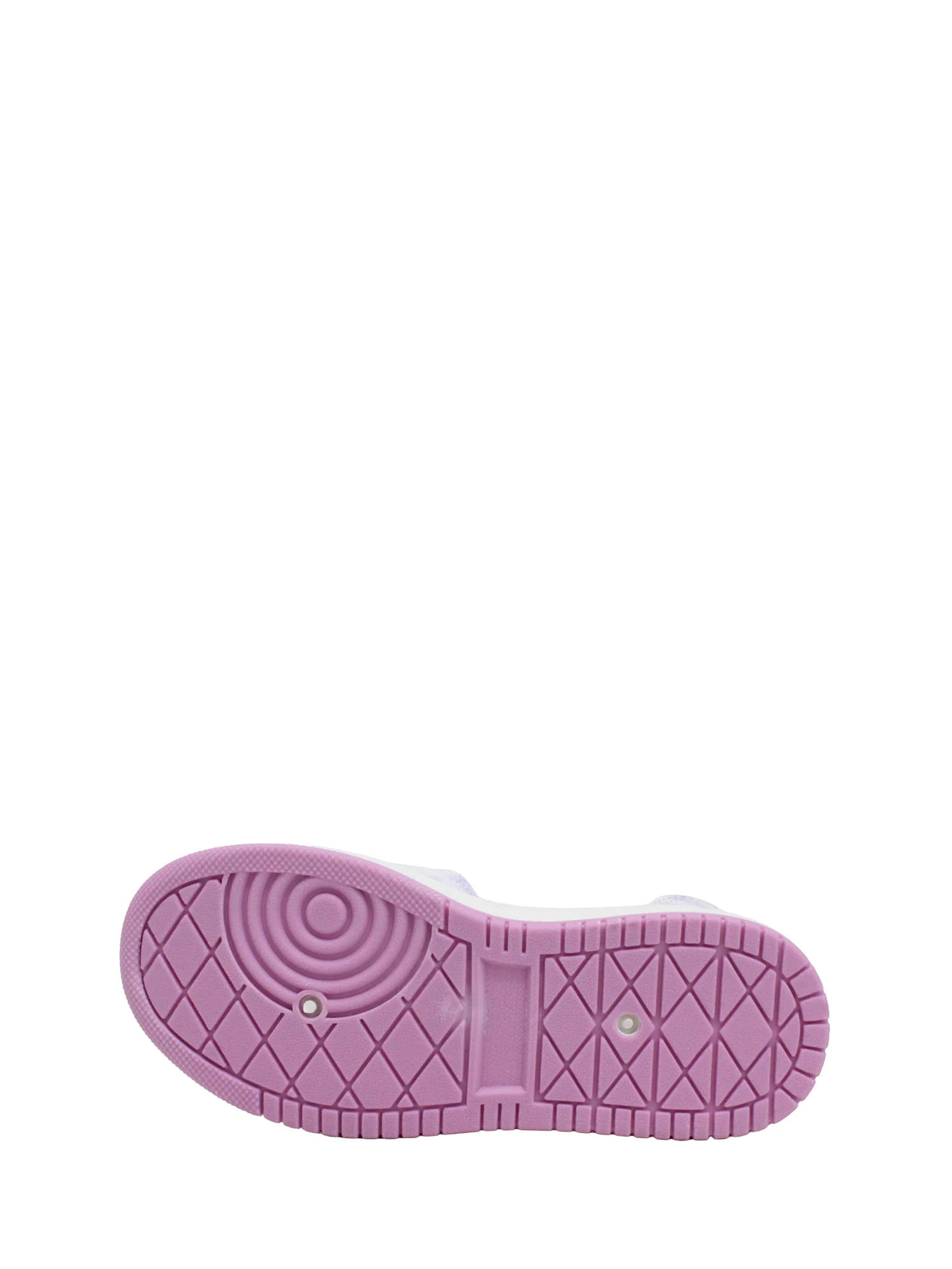 Leomil Sneakers Bambini | LS001210 - Image 6
