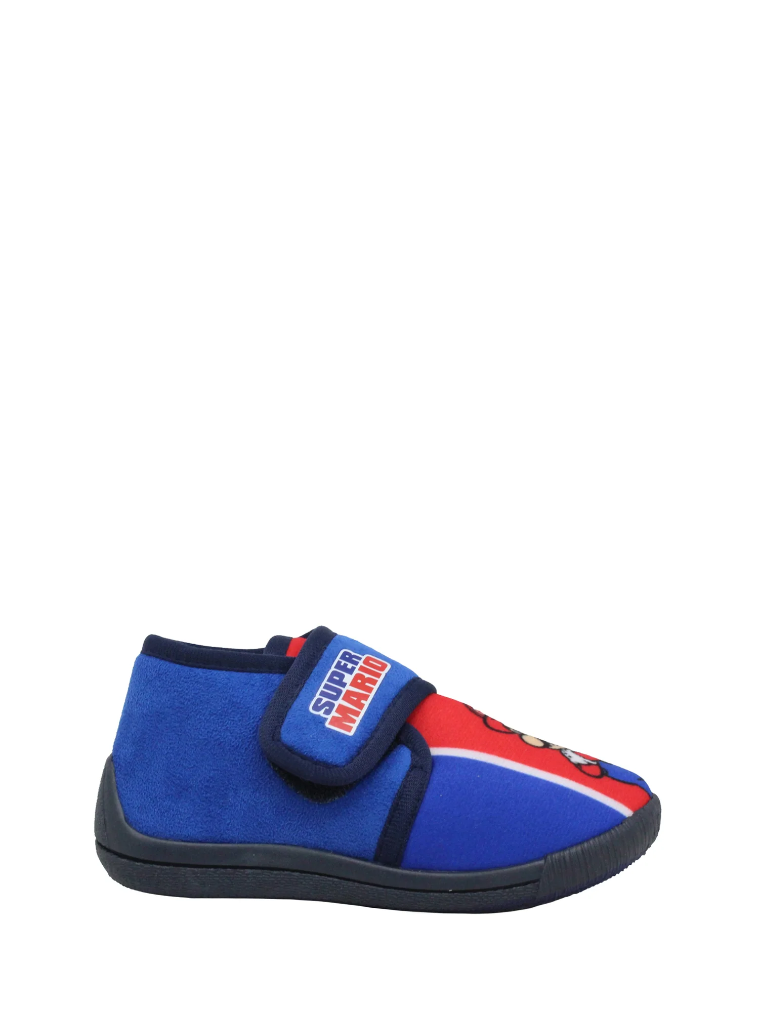 Leomil Pantofole Bambini | MB002613