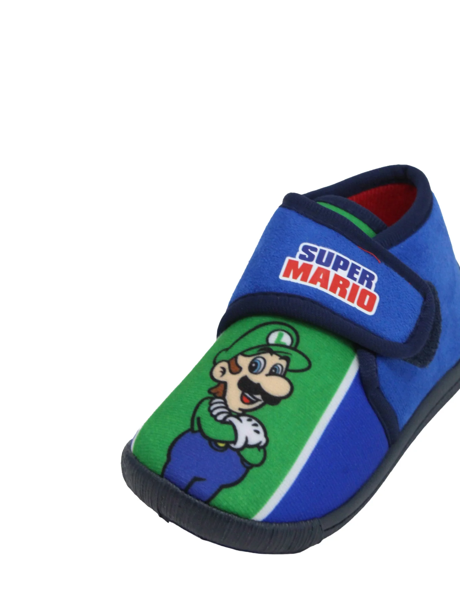 Leomil Pantofole Bambini | MB002613 - Image 5