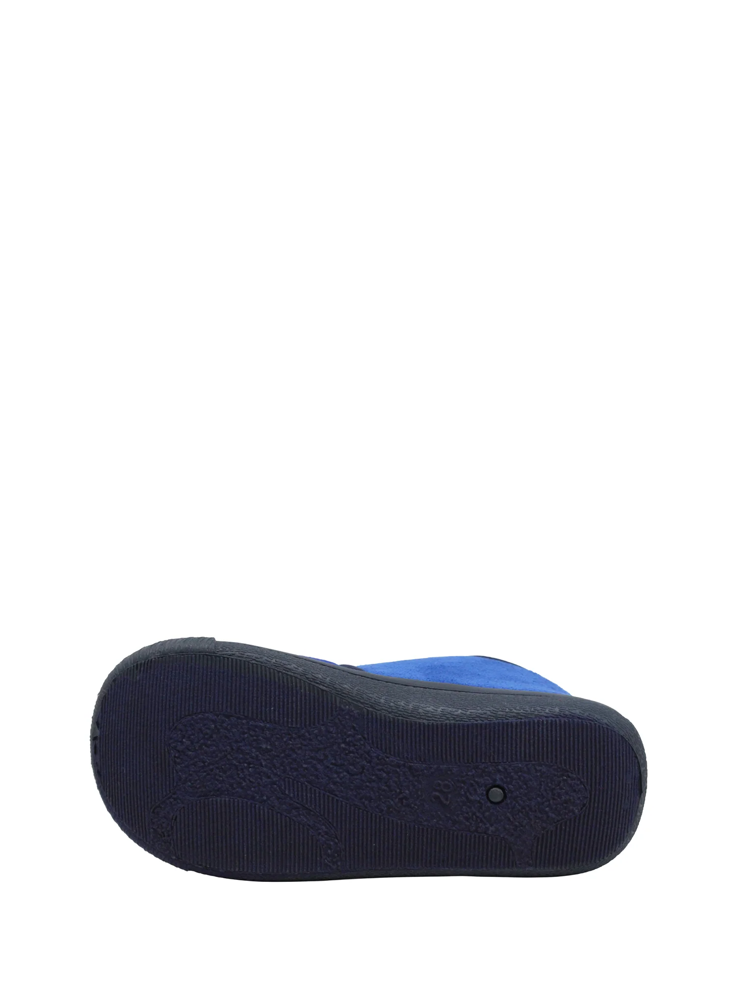 Leomil Pantofole Bambini | MB002613 - Image 6