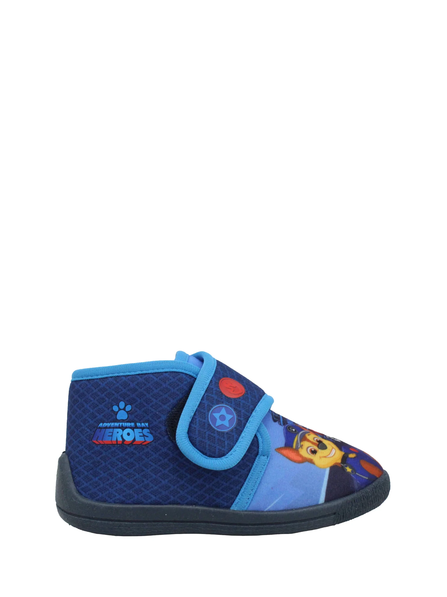 Leomil Pantofole Bambini | PW012553