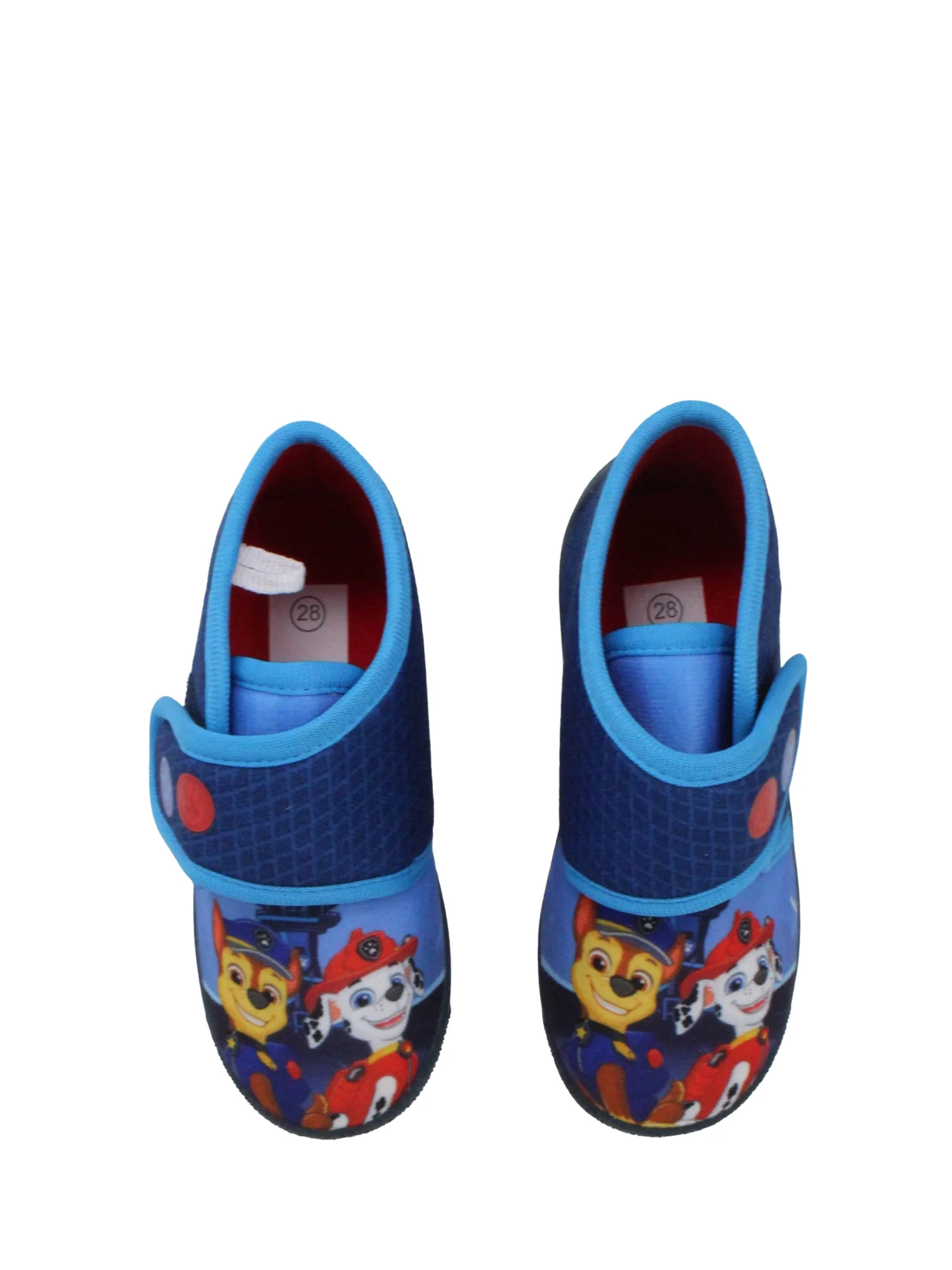 Leomil Pantofole Bambini | PW012553 - Image 4