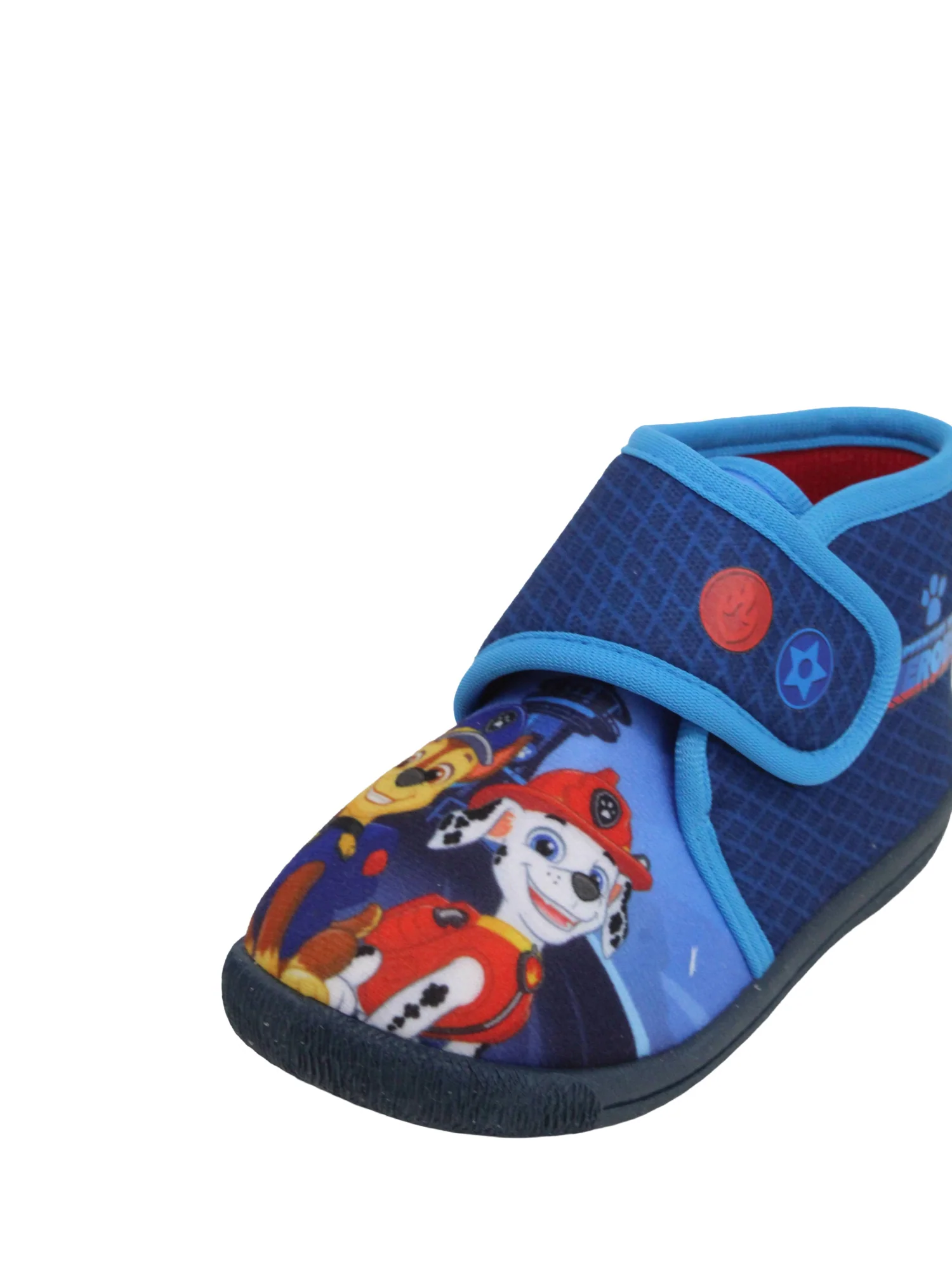 Leomil Pantofole Bambini | PW012553 - Image 5