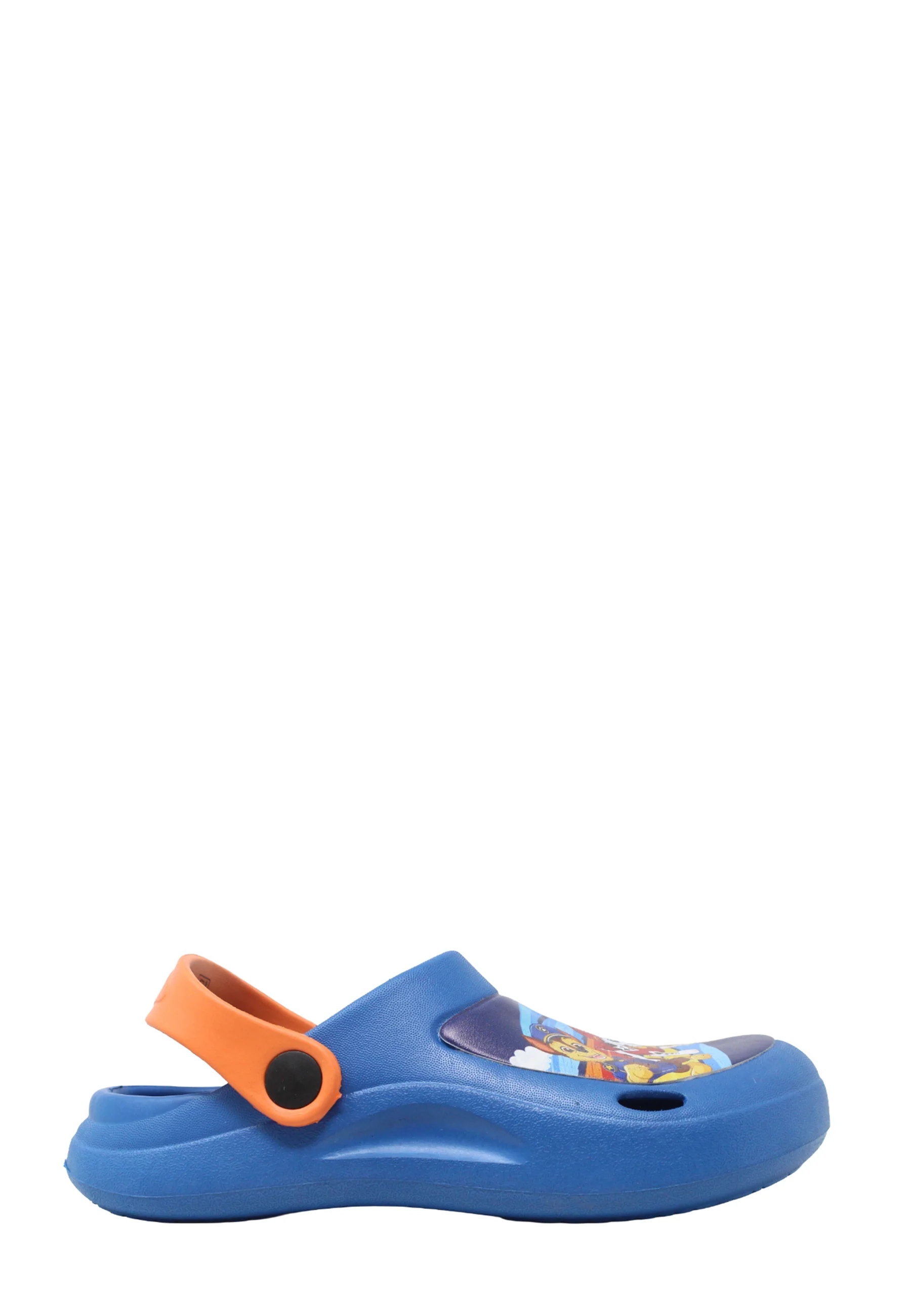 Leomil Paw Patrol Sabot Bambini | PW013130