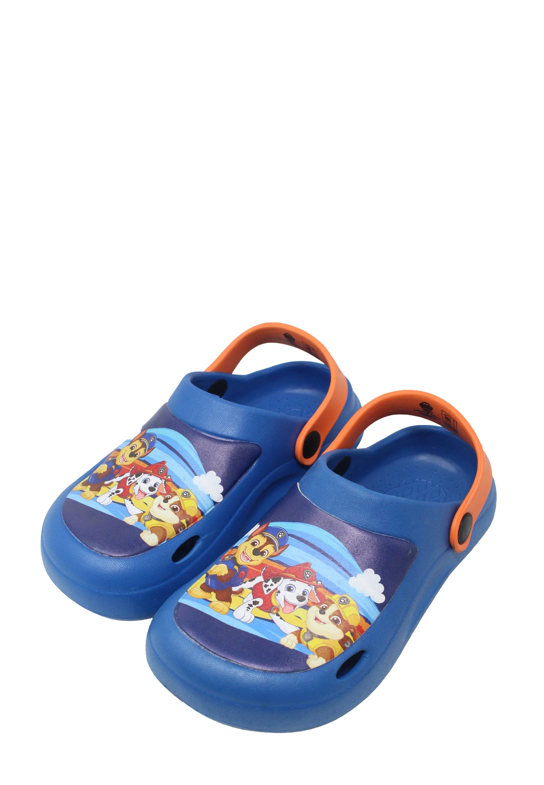 Leomil Paw Patrol Sabot Bambini | PW013130 - Image 2