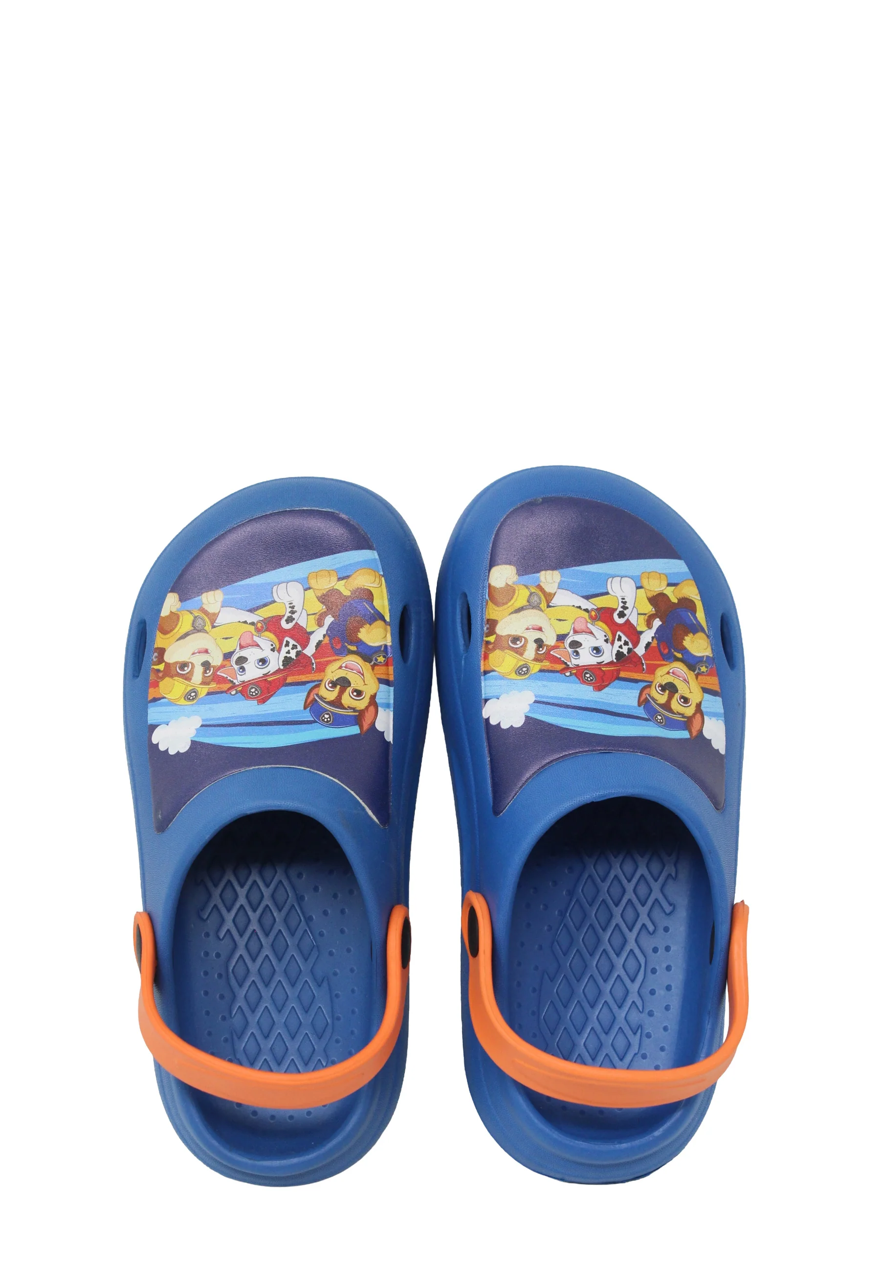 Leomil Paw Patrol Sabot Bambini | PW013130 - Image 4