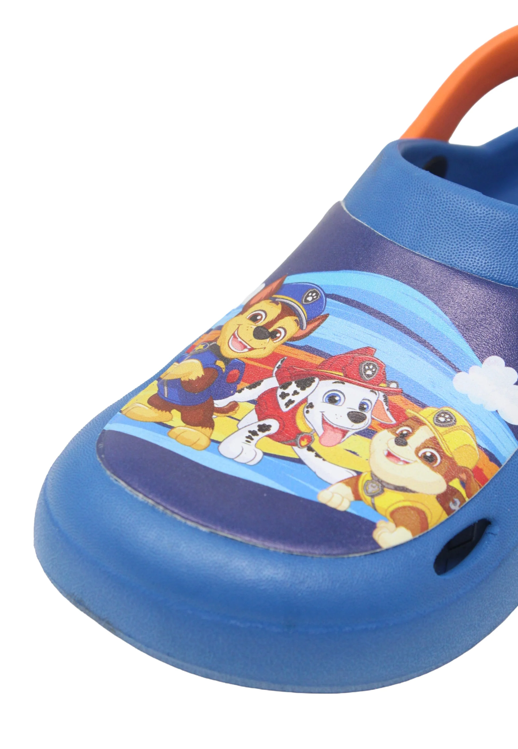 Leomil Paw Patrol Sabot Bambini | PW013130 - Image 5