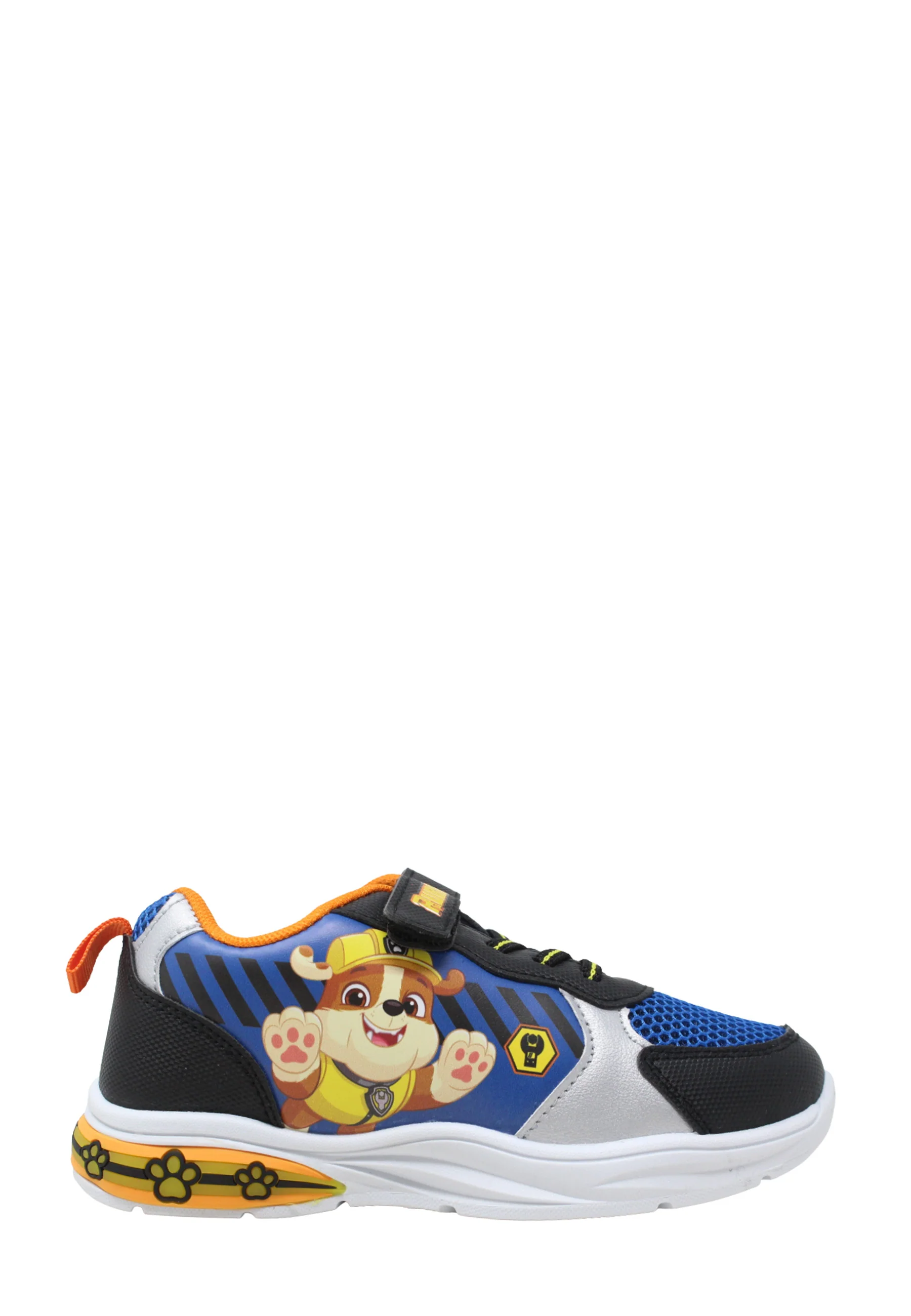 Leomil Paw Patrol Scarpe Con Strappi Bambini | PW013155
