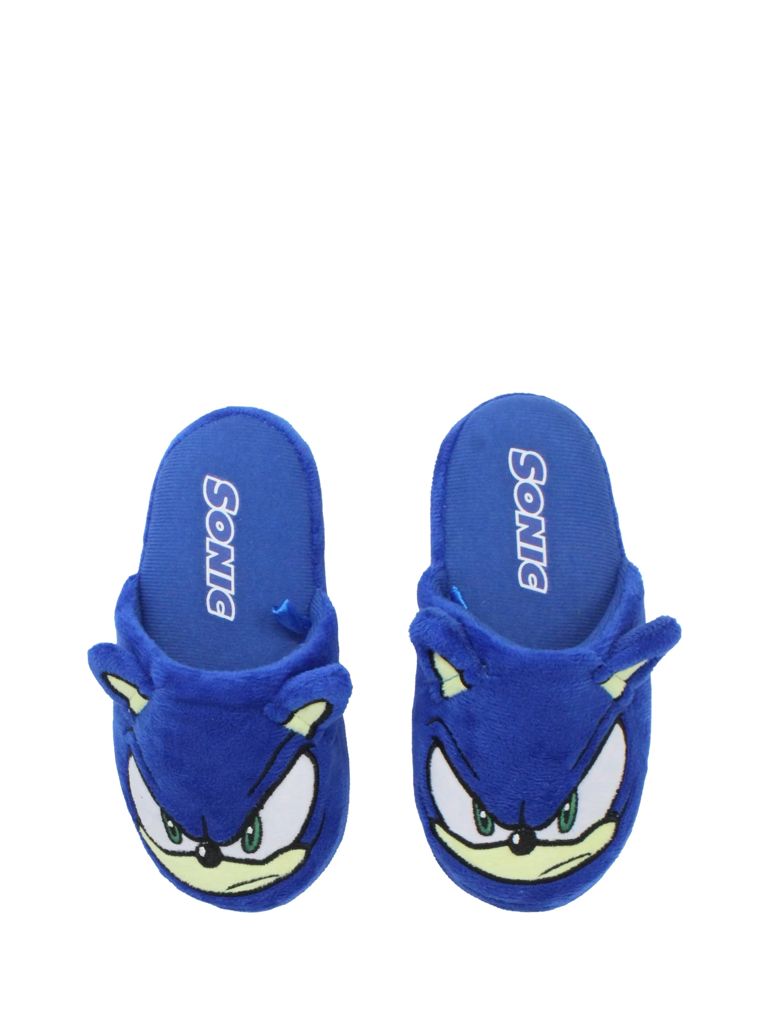 Leomil Pantofole Bambini | SC000533 - Image 4