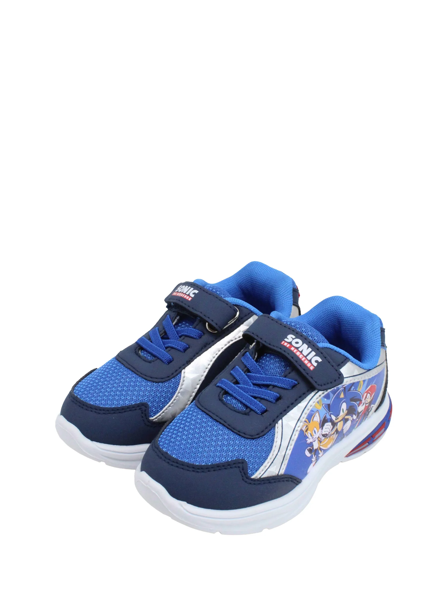 Leomil Sneakers Bambini | SC000835 - Image 2
