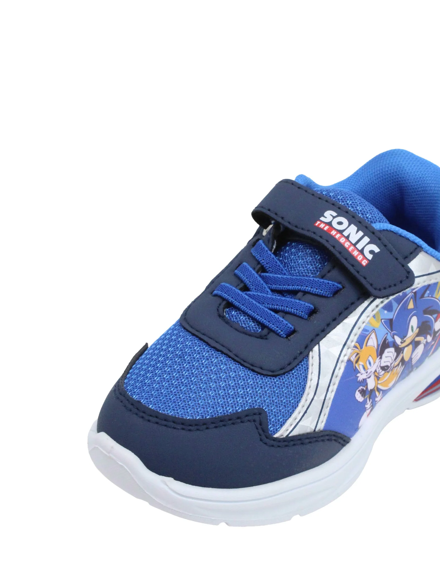 Leomil Sneakers Bambini | SC000835 - Image 5