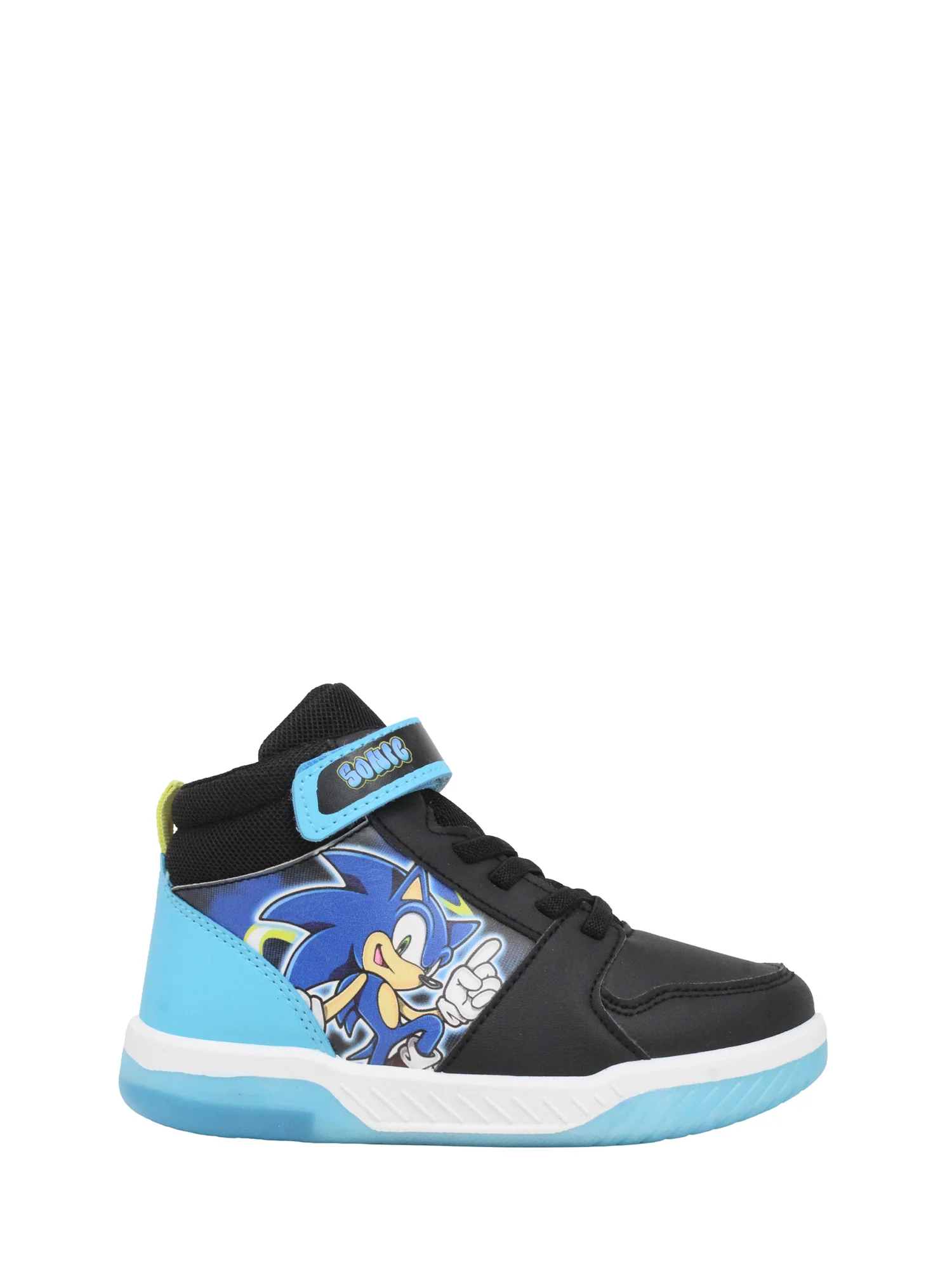 Leomil Sneakers Bambini | SC000905