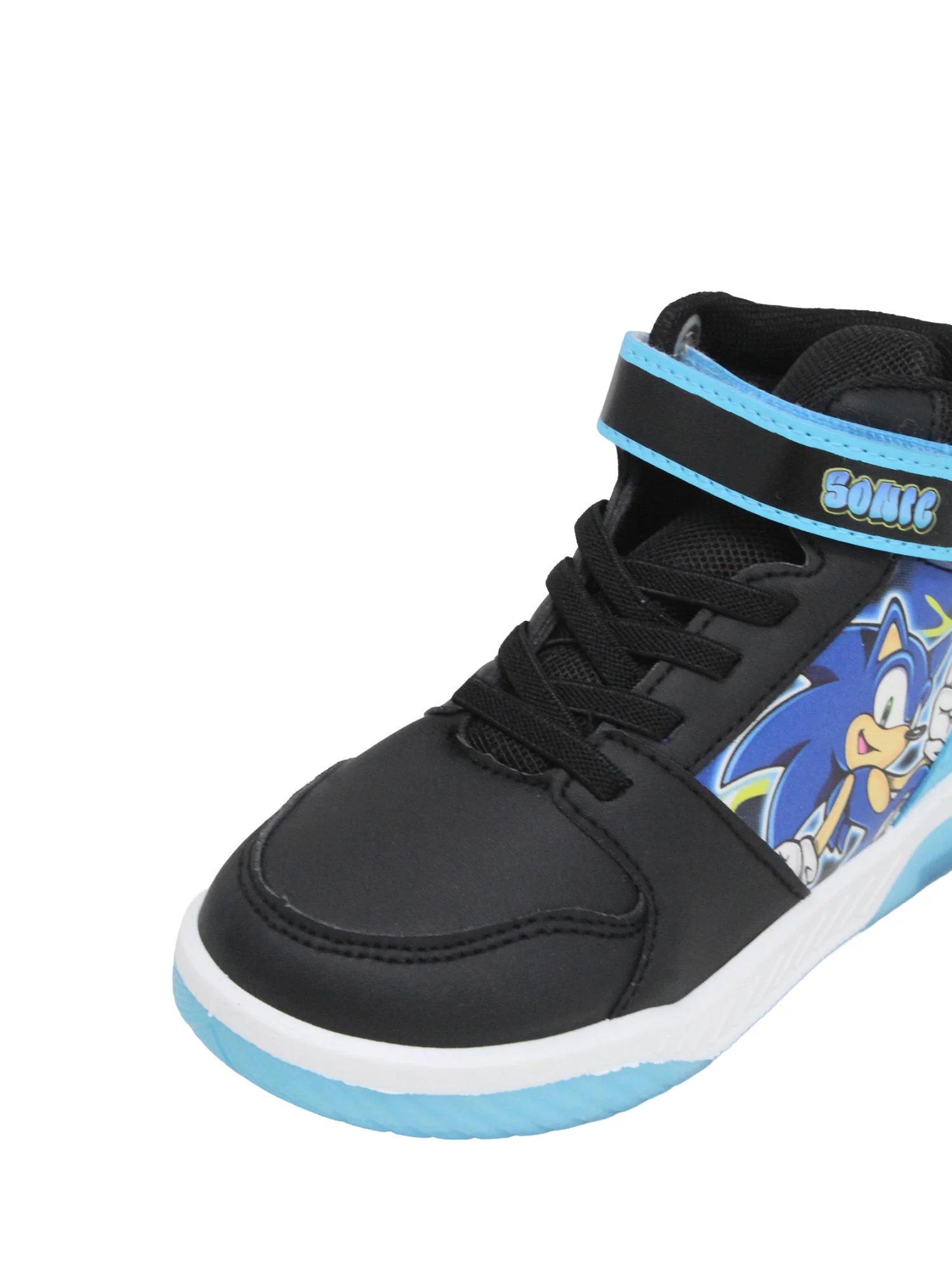 Leomil Sneakers Bambini | SC000905 - Image 5