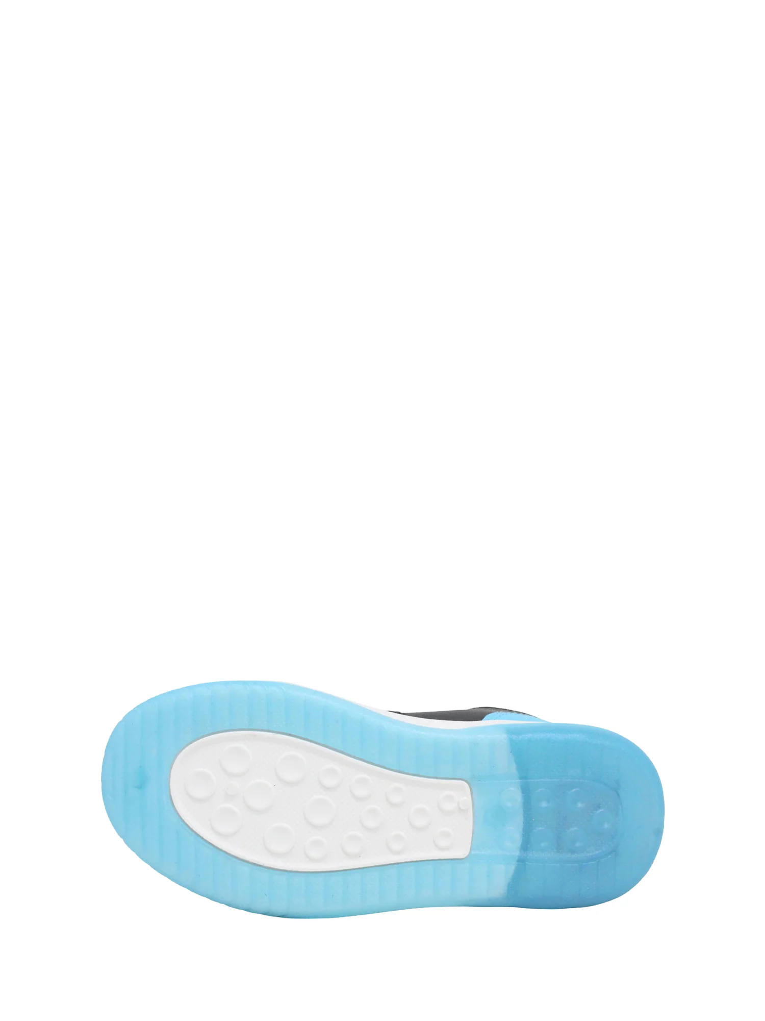 Leomil Sneakers Bambini | SC000905 - Image 6