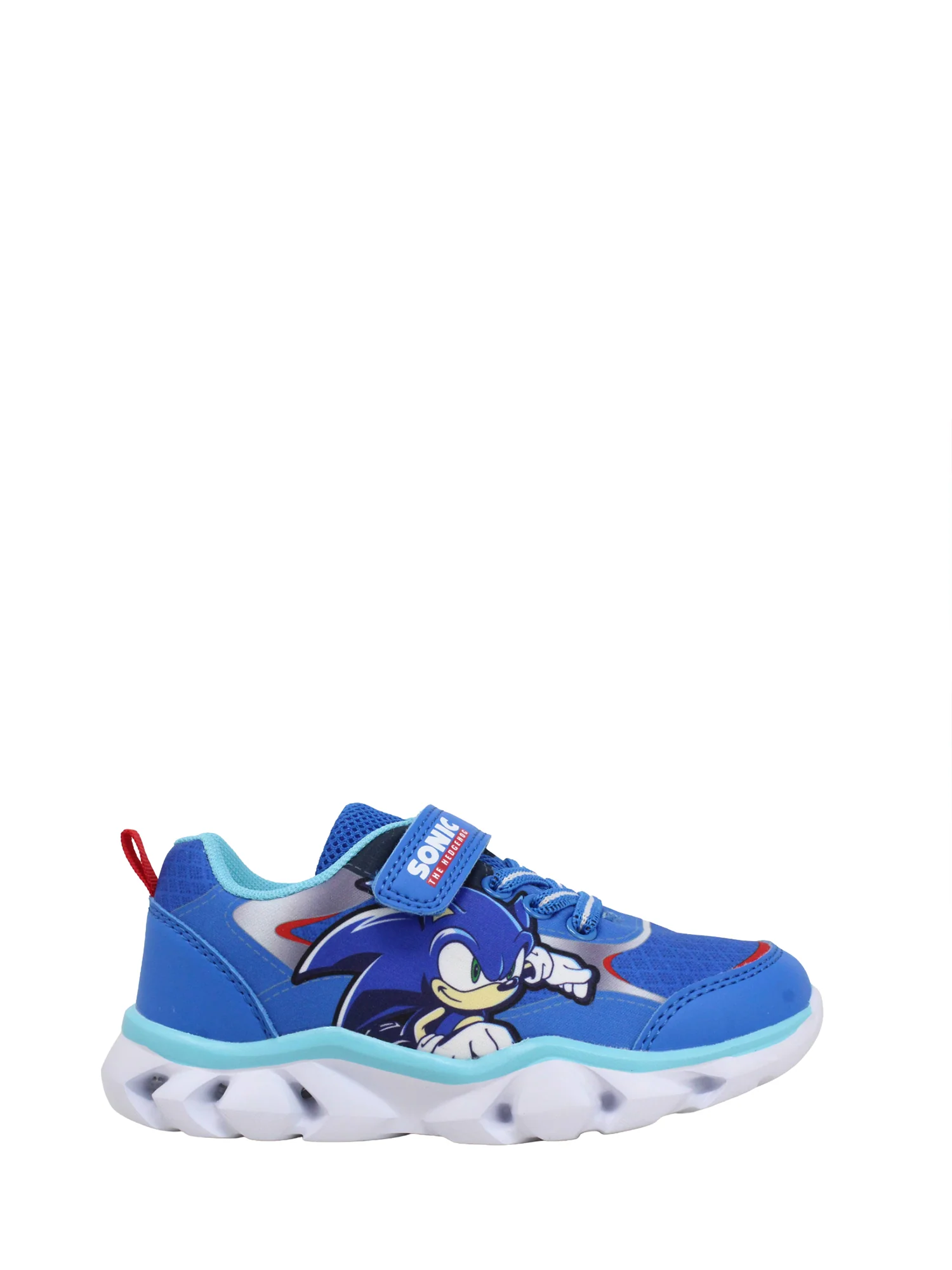 Leomil Sneakers Bambini | SC000945