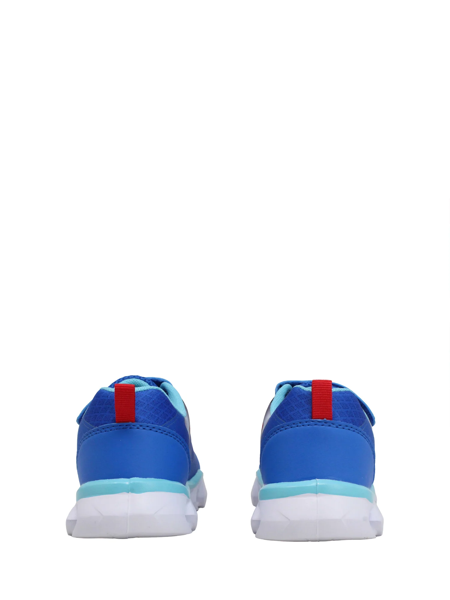Leomil Sneakers Bambini | SC000945 - Image 3