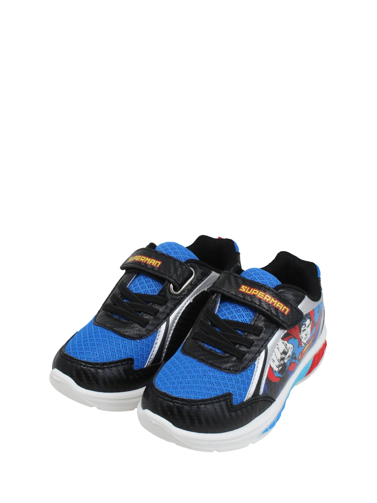 Leomil Sneakers Bambini | SN000225 - Image 2