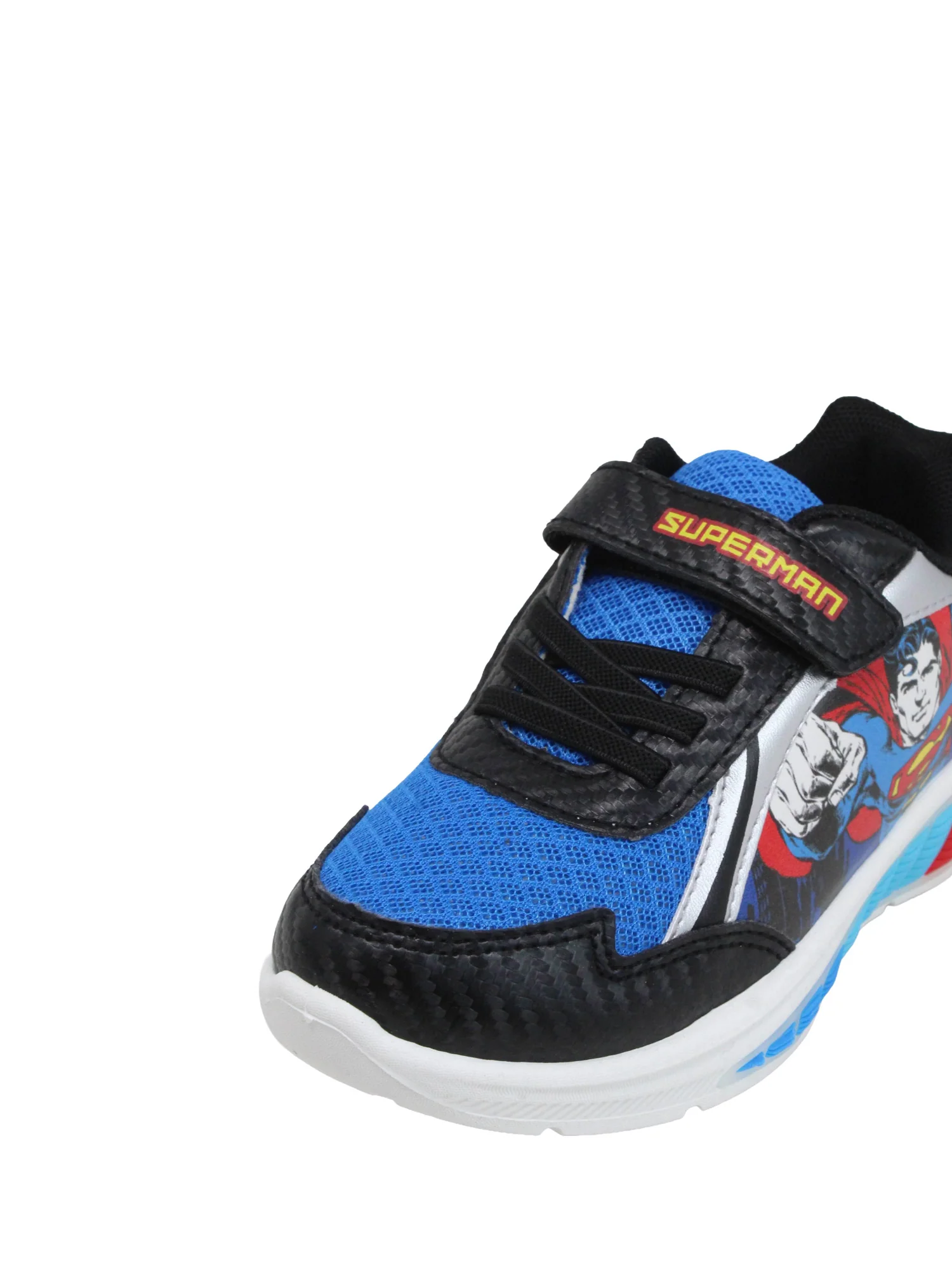 Leomil Sneakers Bambini | SN000225 - Image 5