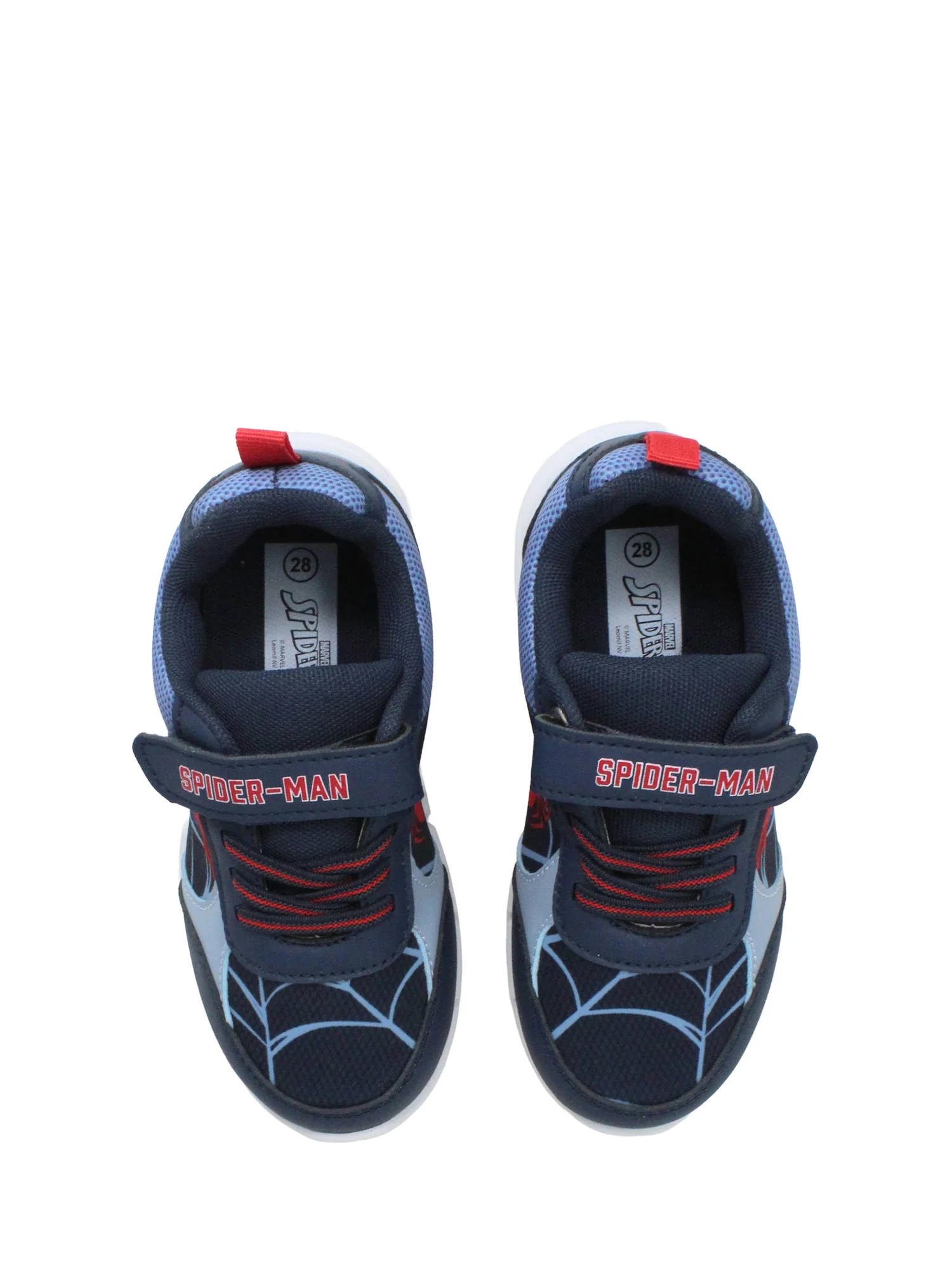 Leomil Sneakers Bambini | SP014105 - Image 4