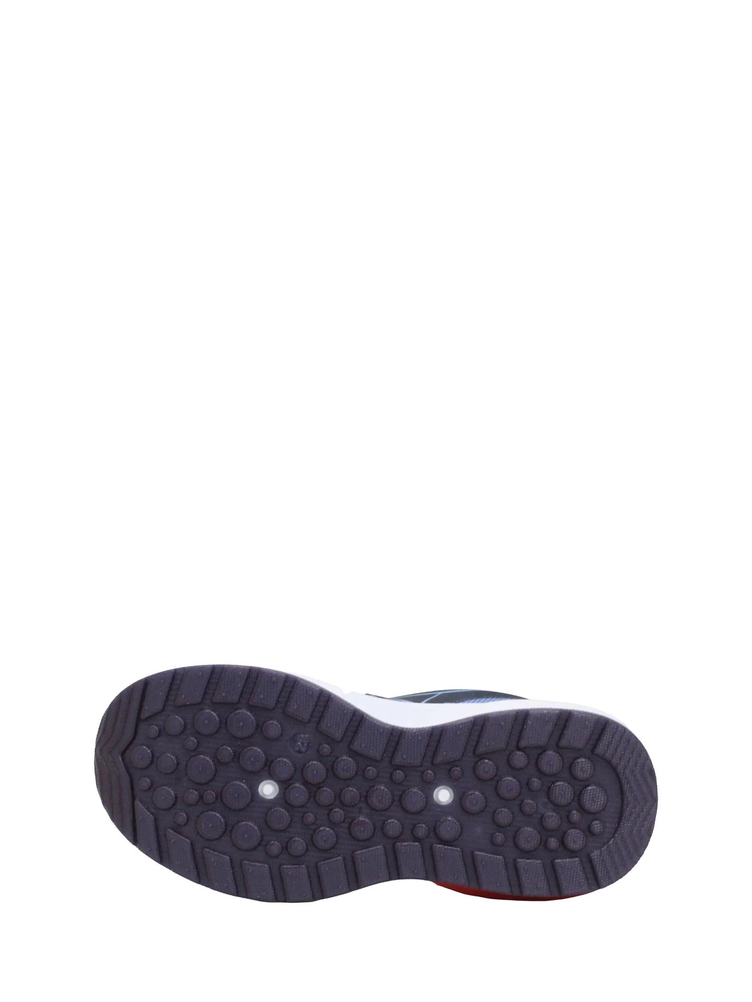 Leomil Sneakers Bambini | SP014105 - Image 6