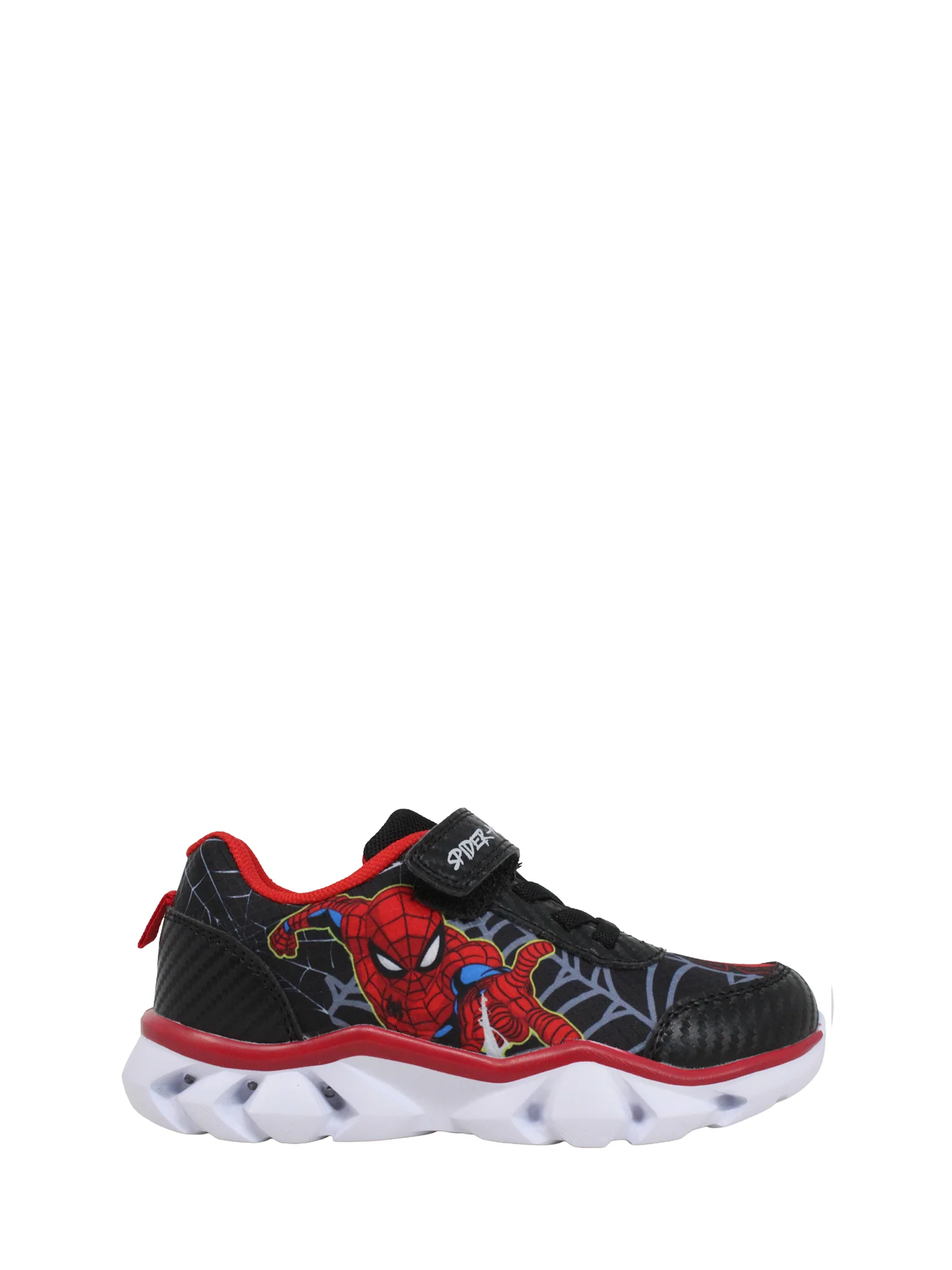 Leomil Sneakers Bambini | SP014175