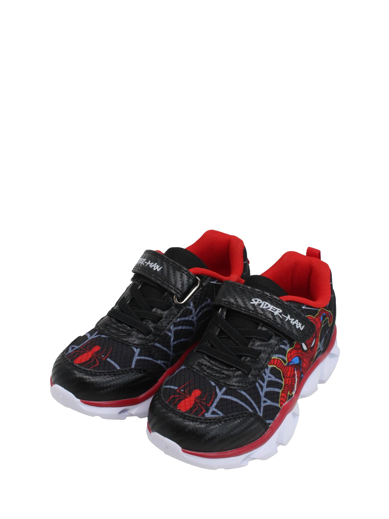Leomil Sneakers Bambini | SP014175 - Image 2