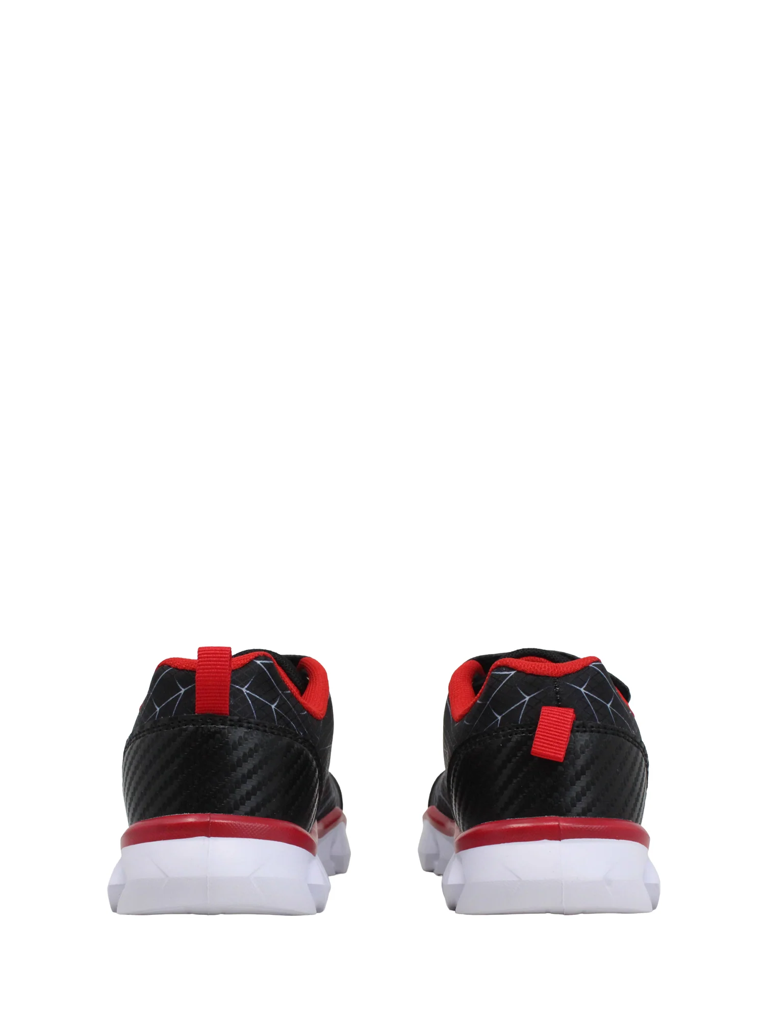 Leomil Sneakers Bambini | SP014175 - Image 3