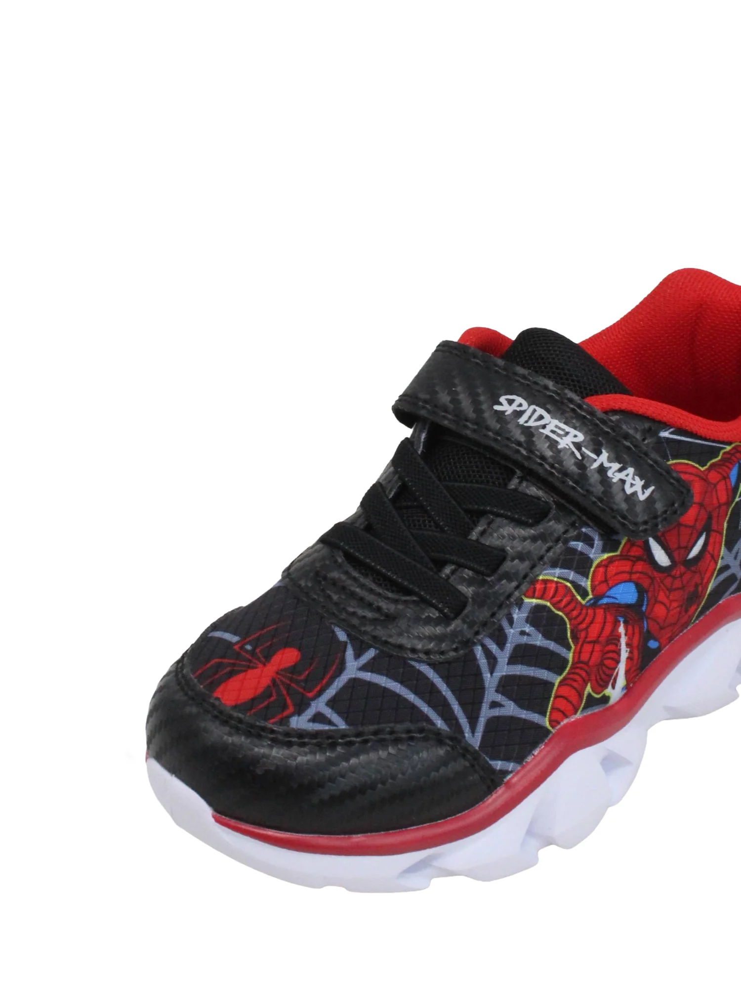 Leomil Sneakers Bambini | SP014175 - Image 5