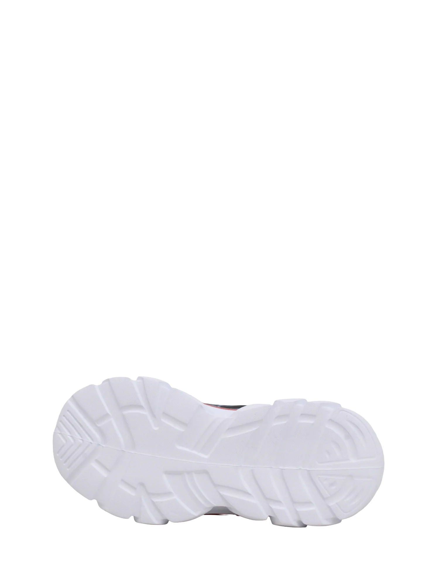 Leomil Sneakers Bambini | SP014175 - Image 6