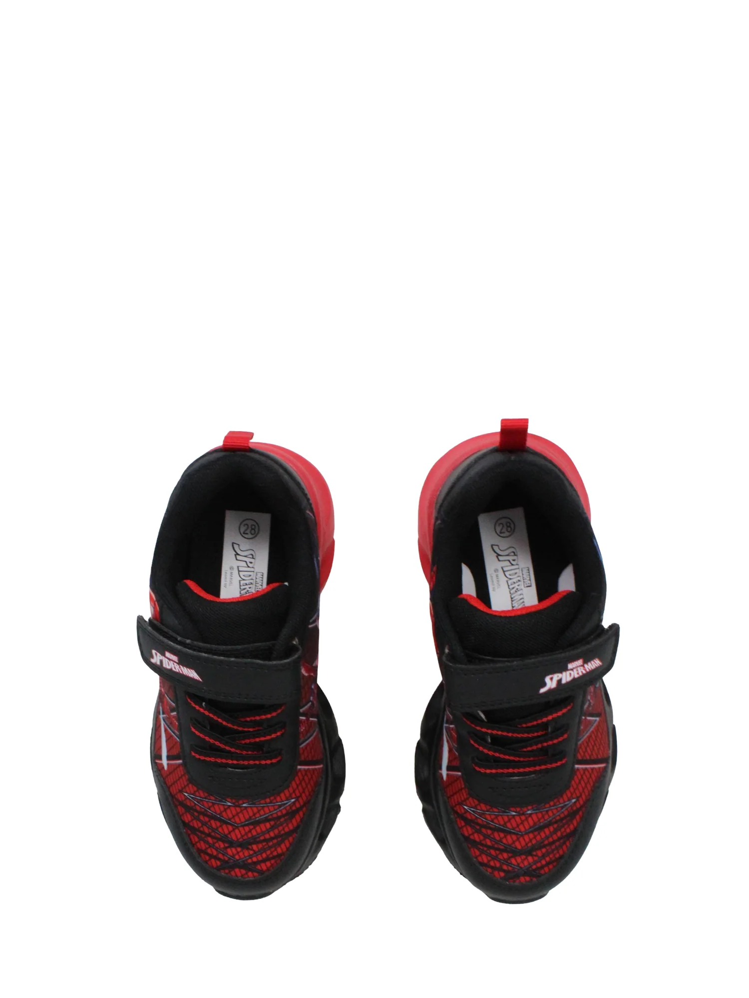 Leomil Sneakers Bambini | SP014215 - Image 4
