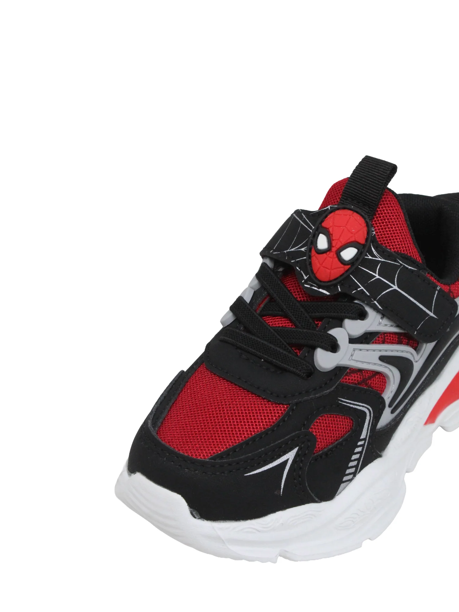 Leomil Sneakers Bambini | SP014355 - Image 5