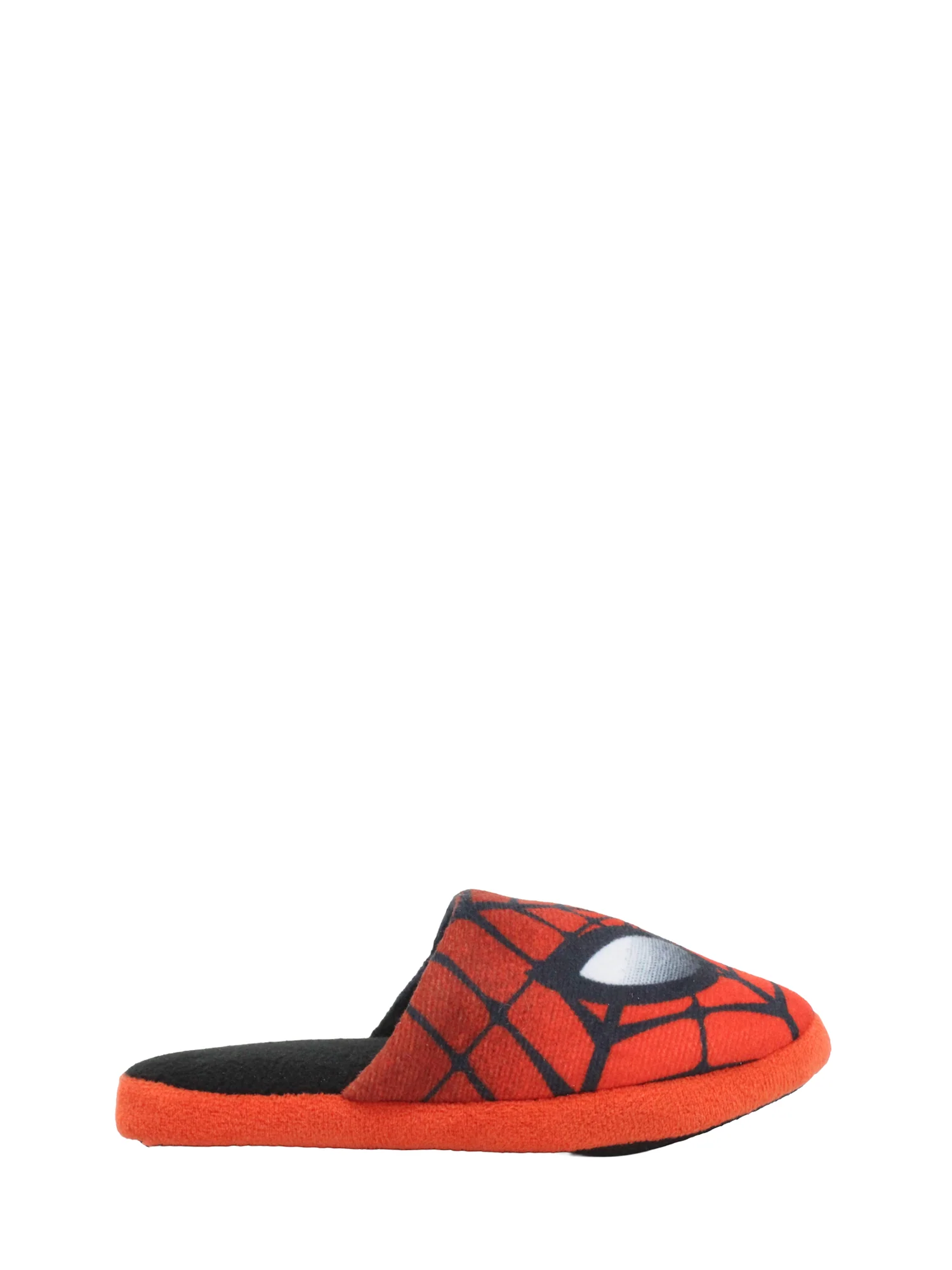 Leomil Pantofole Bambini | SP014413