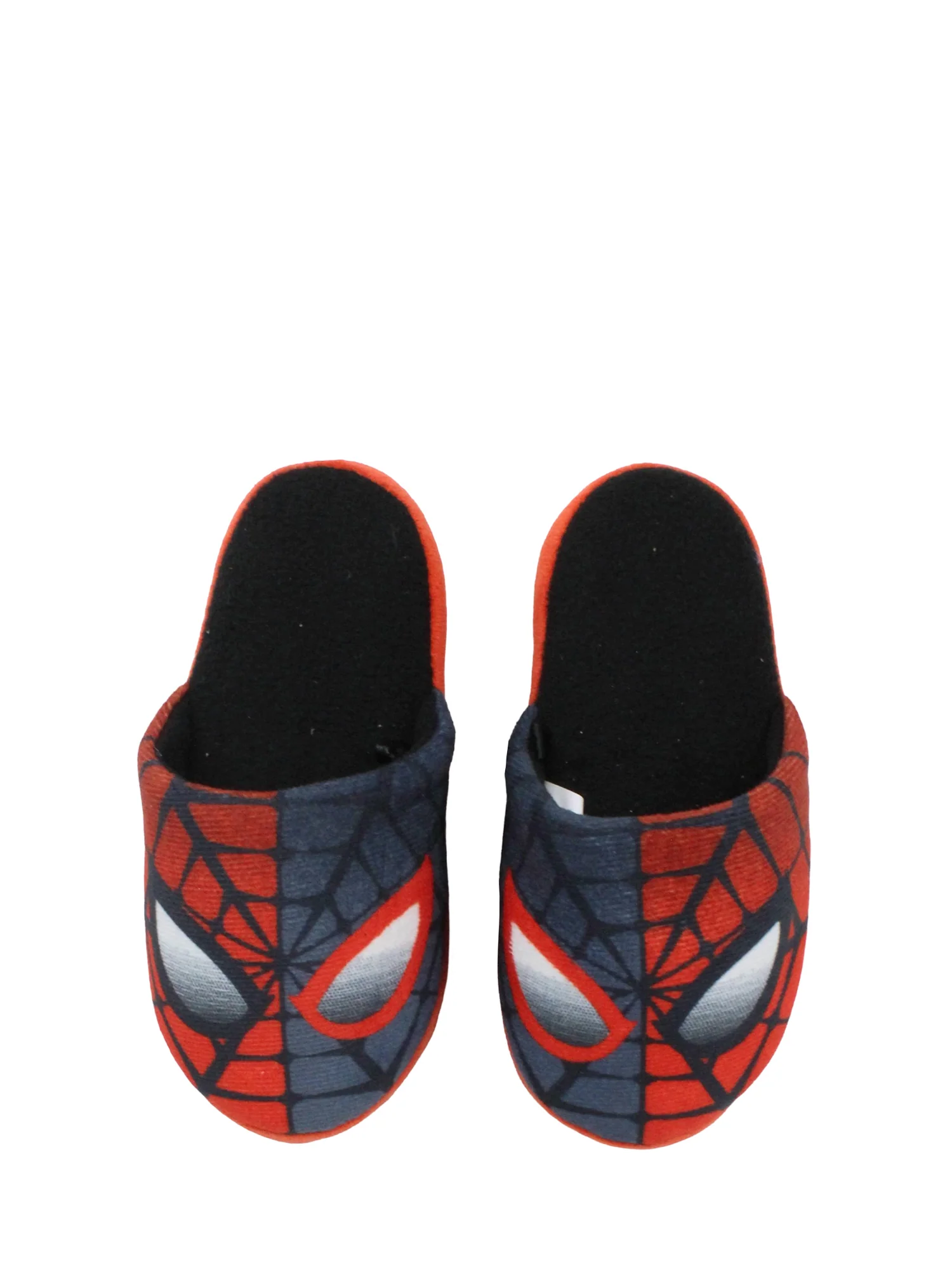 Leomil Pantofole Bambini | SP014413 - Image 4